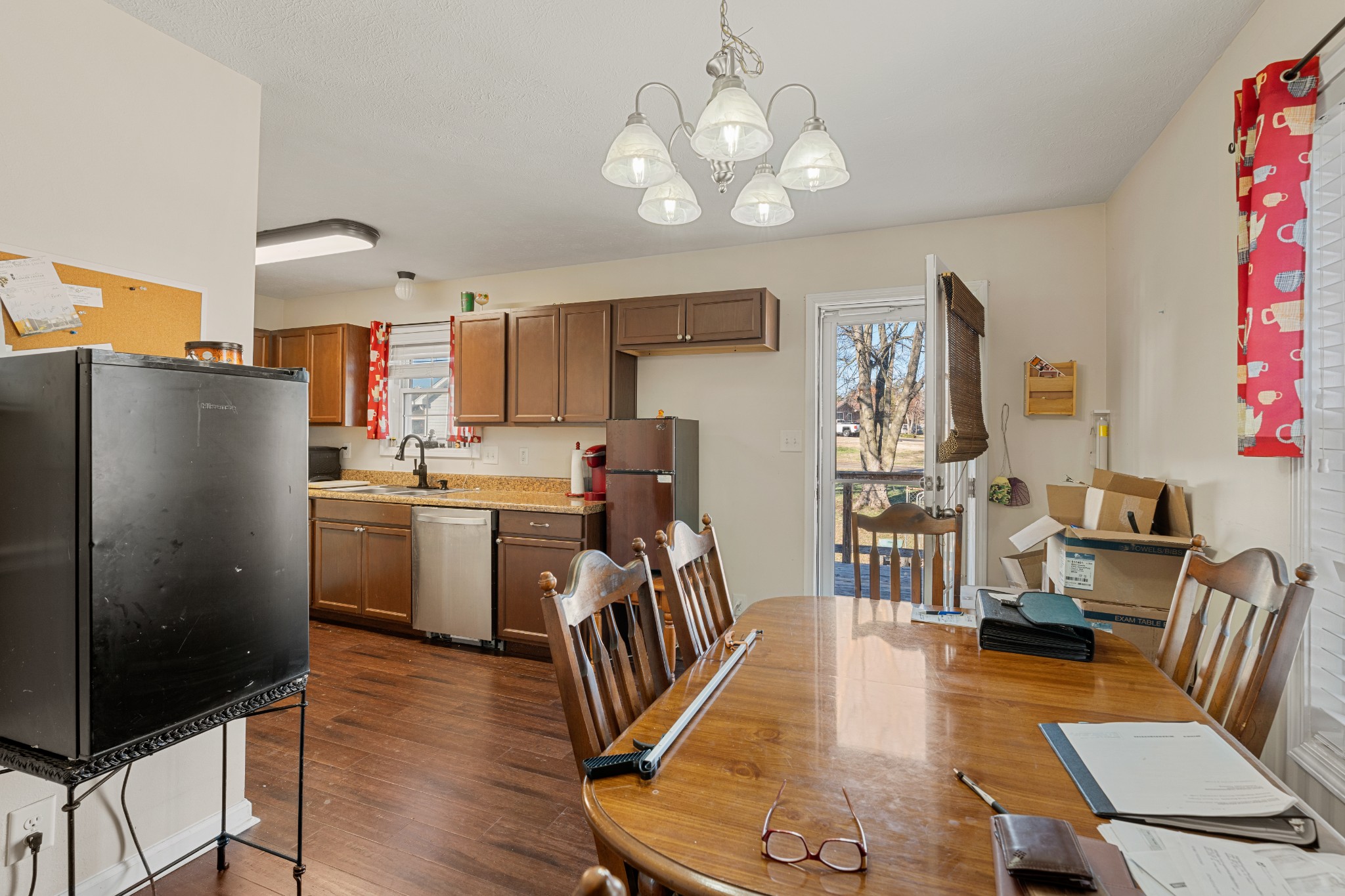 101 Tyler Court Gallatin, TN 37066 - Photo 22 of 82