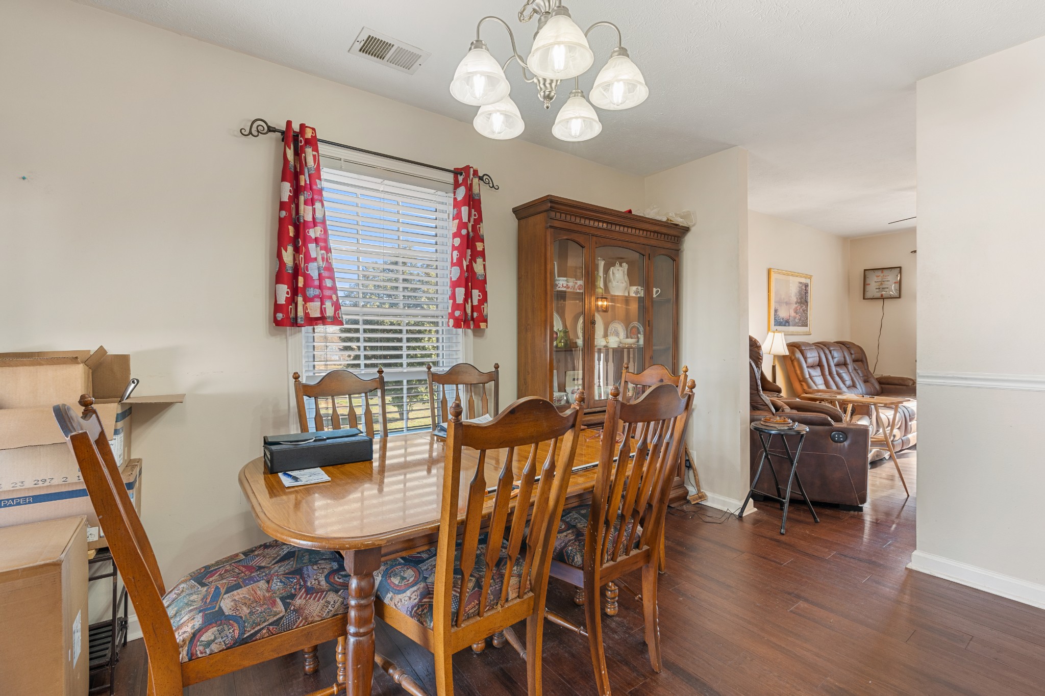 101 Tyler Court Gallatin, TN 37066 - Photo 23 of 82