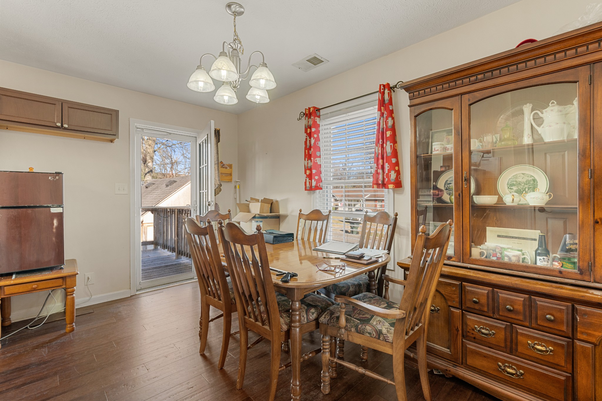 101 Tyler Court Gallatin, TN 37066 - Photo 24 of 82