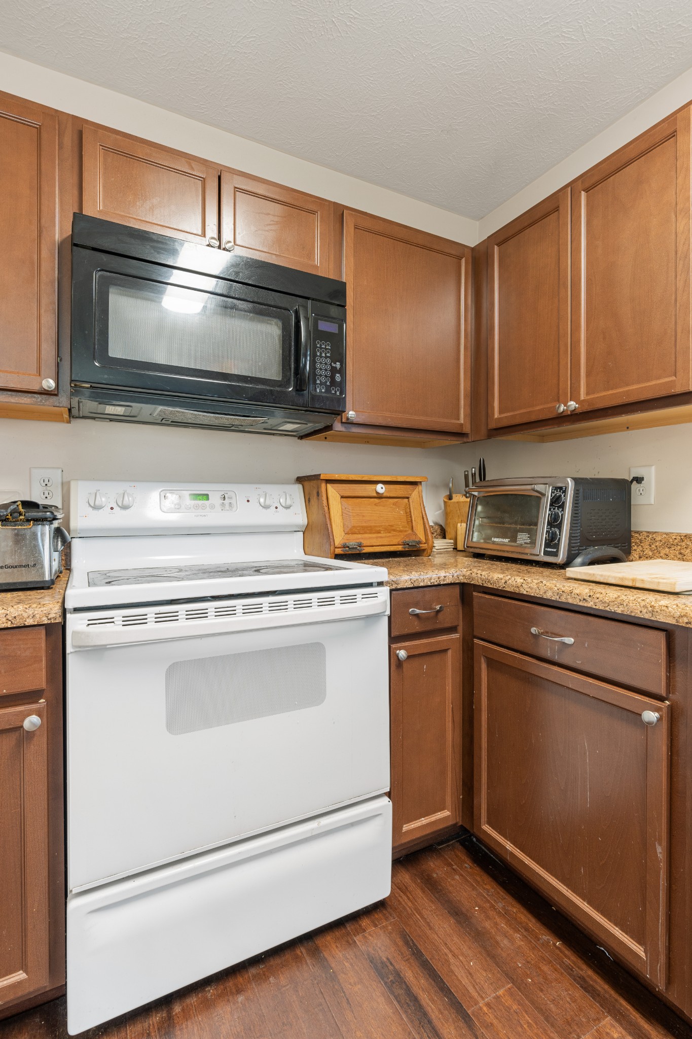 101 Tyler Court Gallatin, TN 37066 - Photo 25 of 82