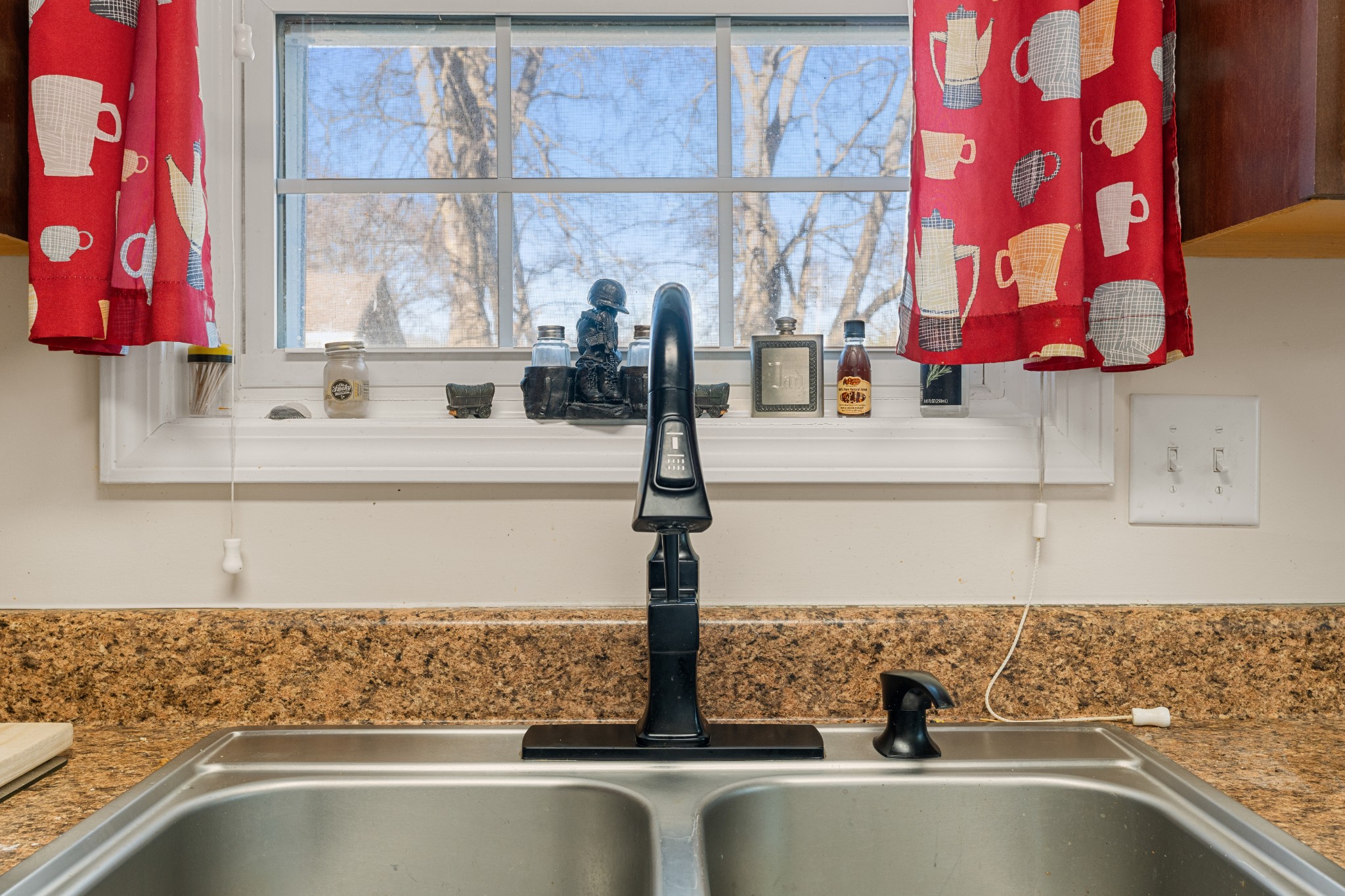 101 Tyler Court Gallatin, TN 37066 - Photo 26 of 82