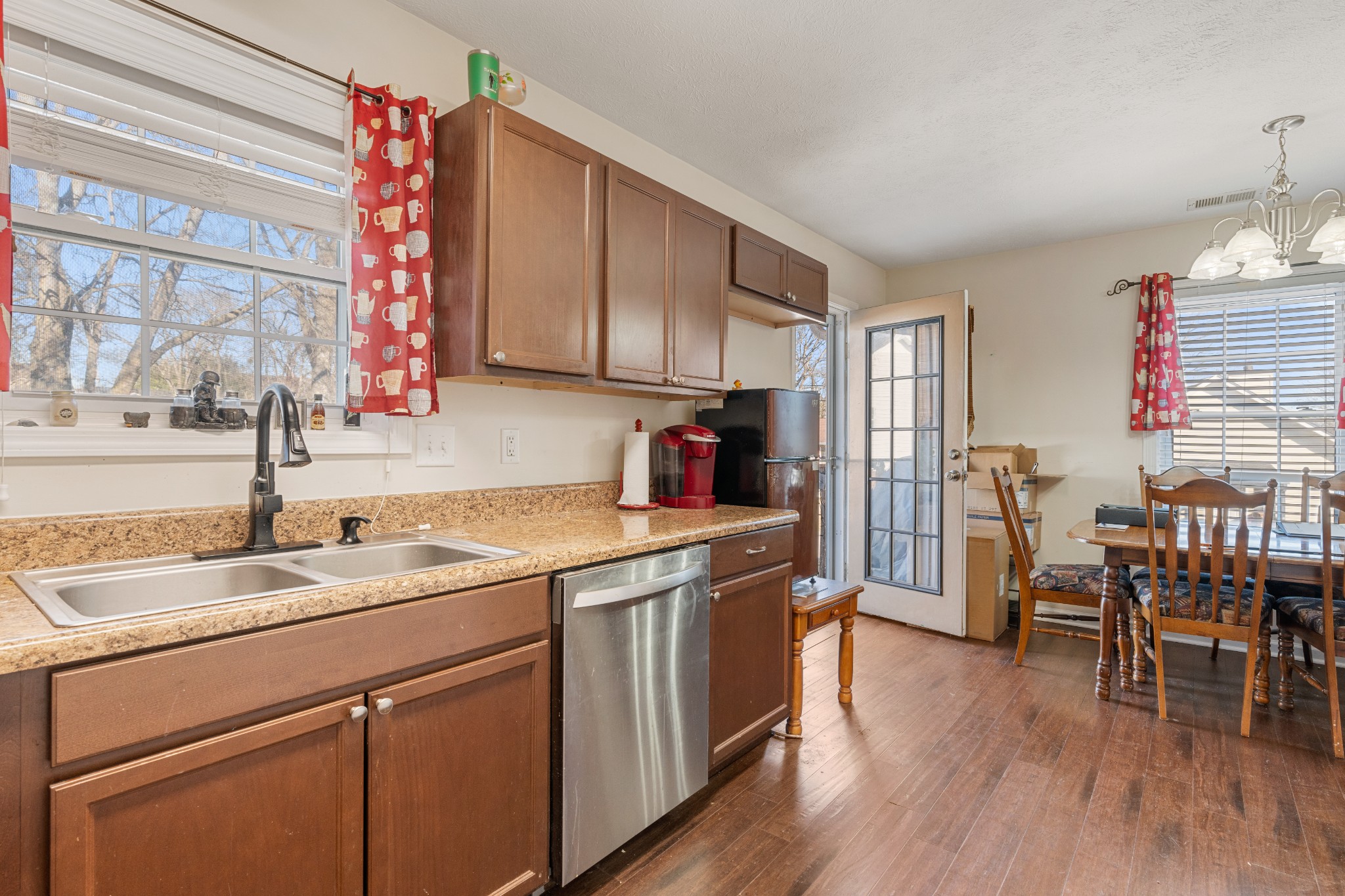 101 Tyler Court Gallatin, TN 37066 - Photo 28 of 82