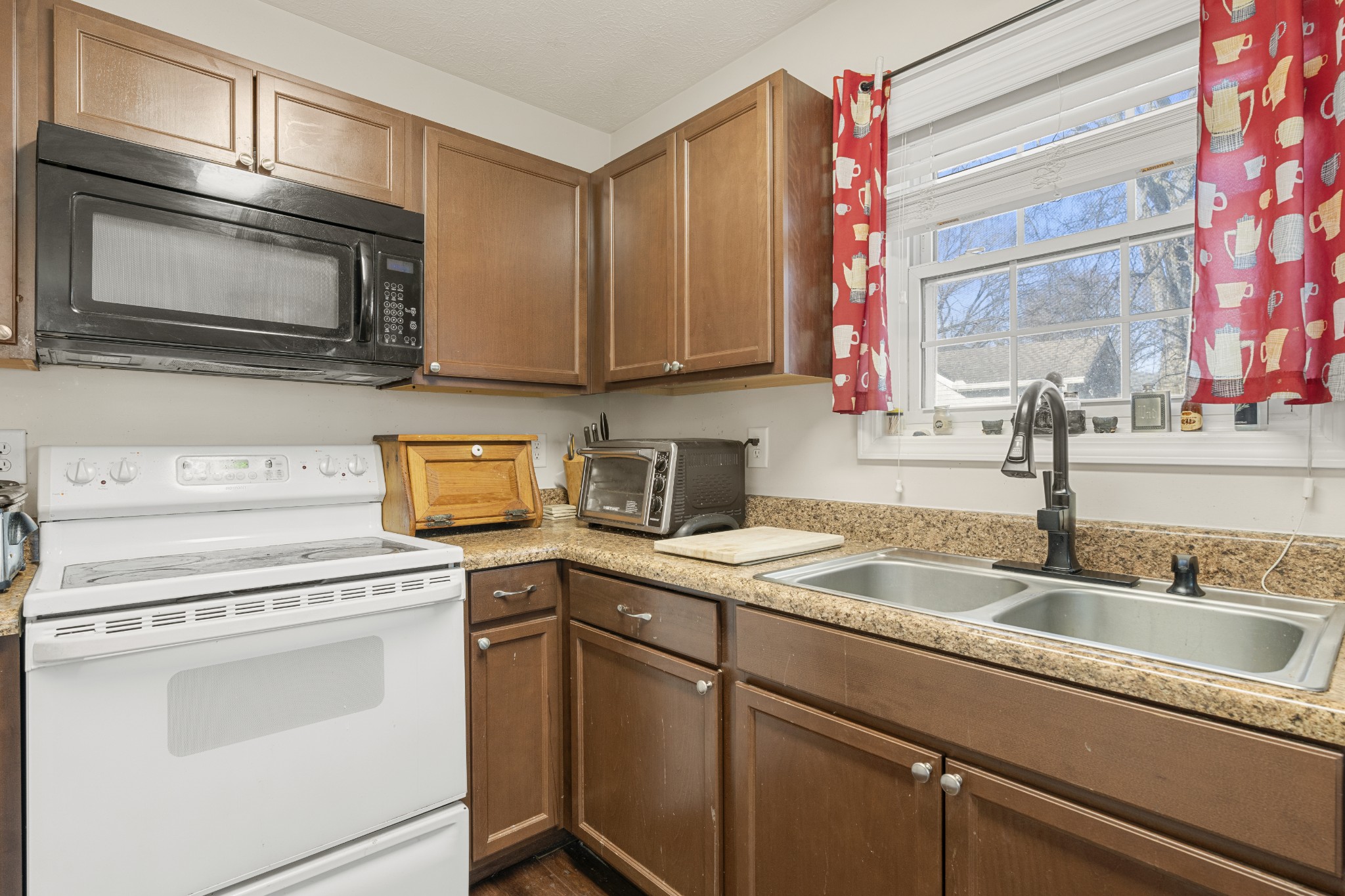 101 Tyler Court Gallatin, TN 37066 - Photo 29 of 82