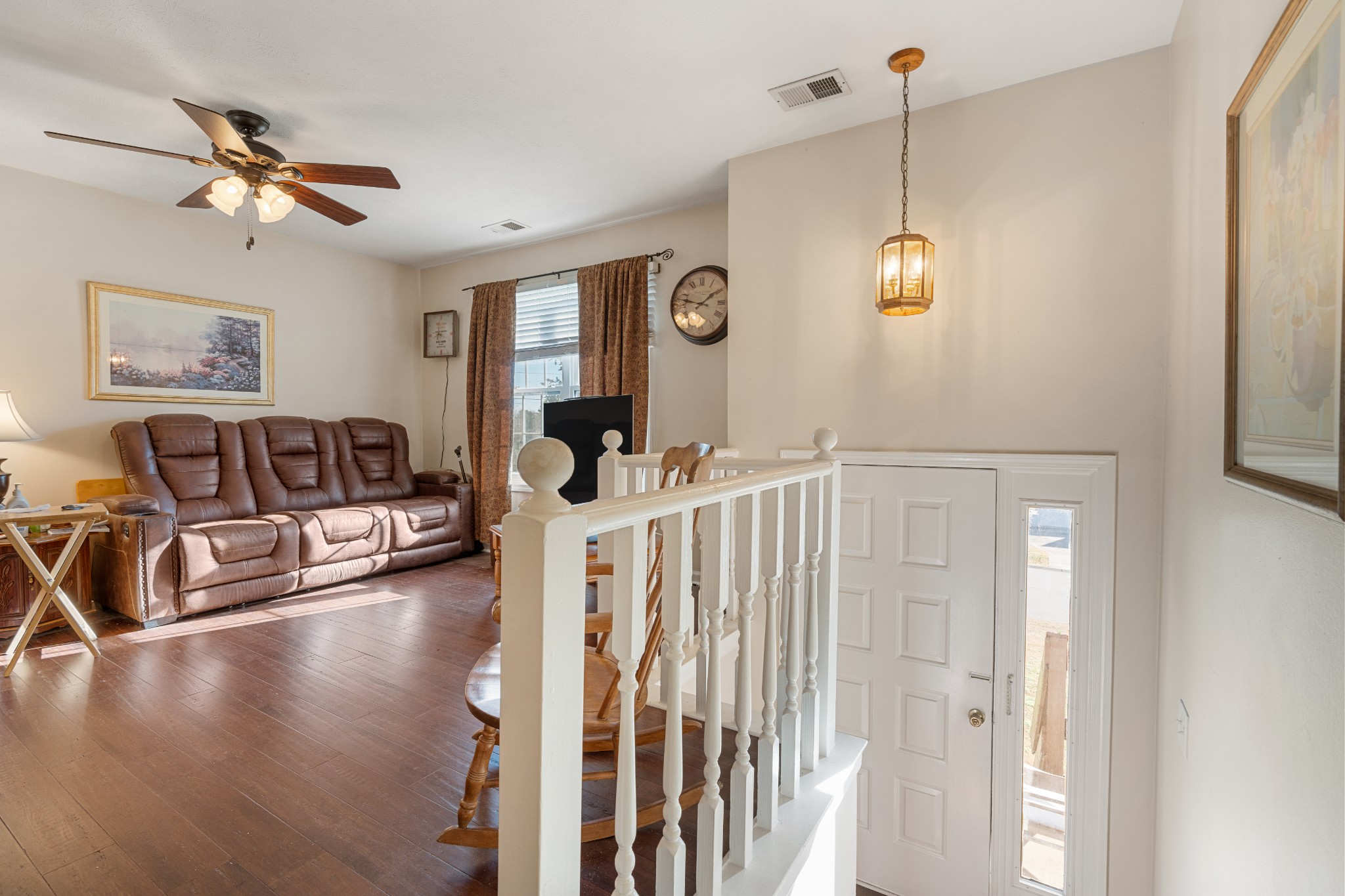 101 Tyler Court Gallatin, TN 37066 - Photo 3 of 82