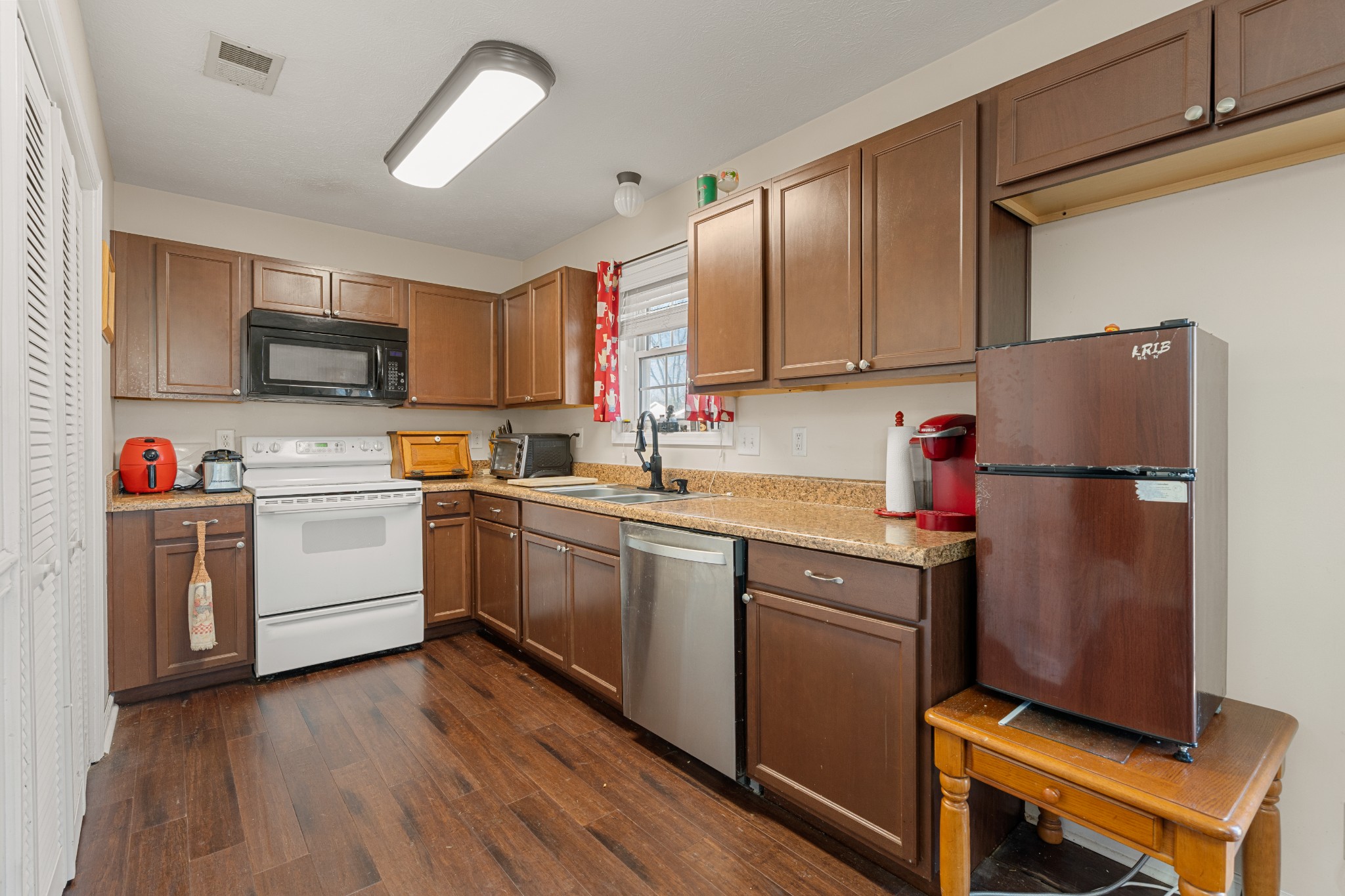 101 Tyler Court Gallatin, TN 37066 - Photo 31 of 82