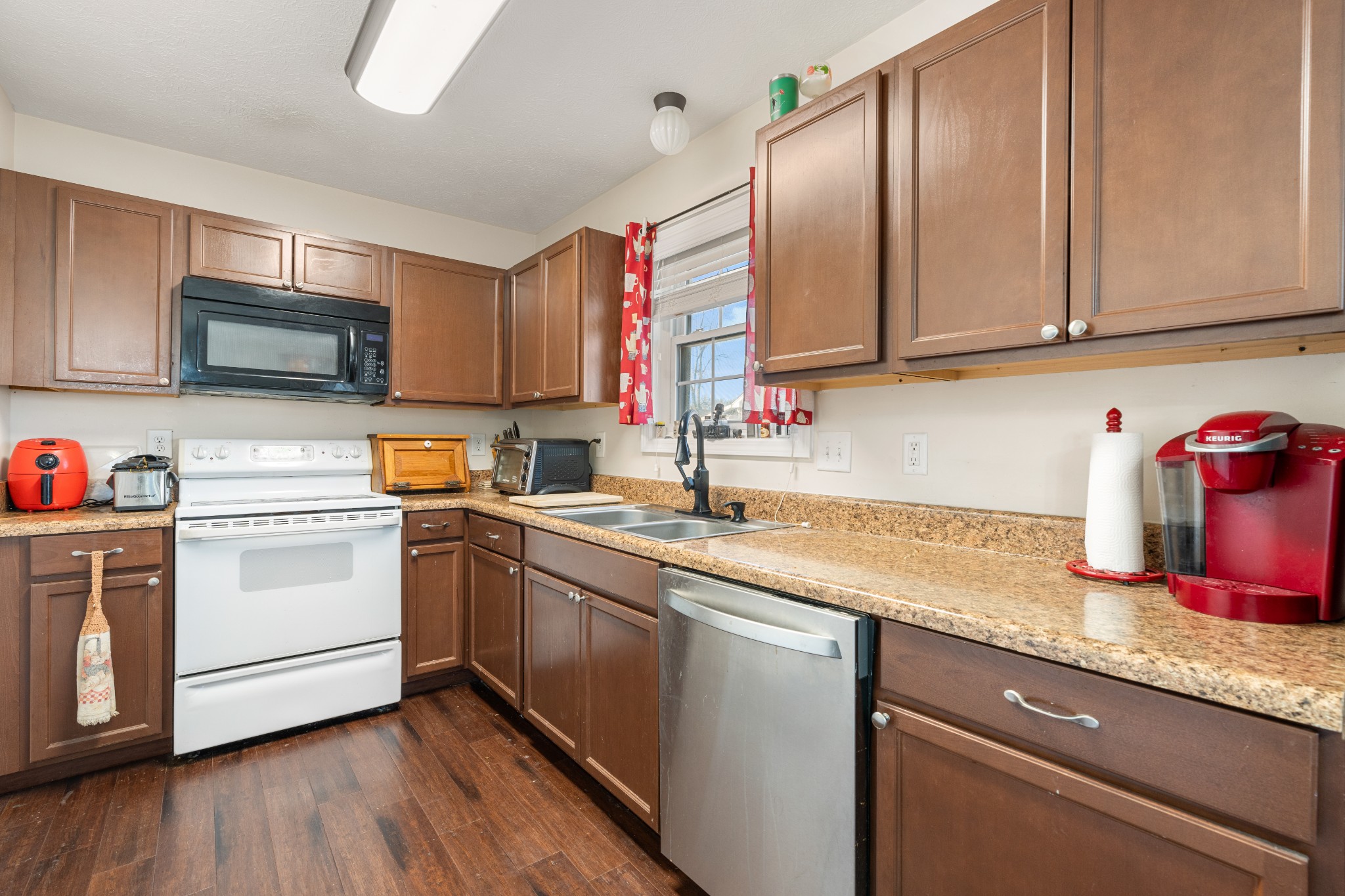 101 Tyler Court Gallatin, TN 37066 - Photo 32 of 82