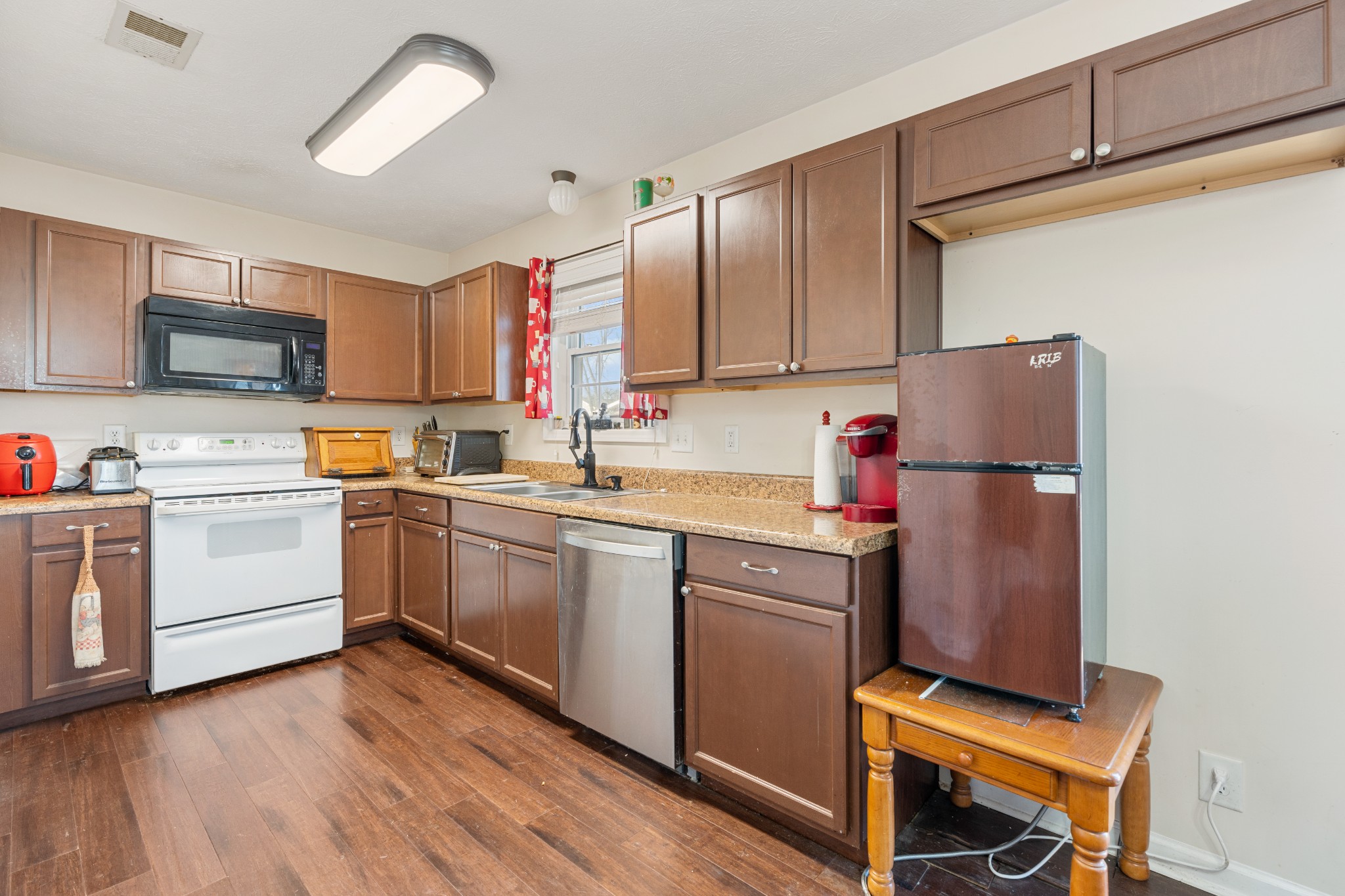 101 Tyler Court Gallatin, TN 37066 - Photo 33 of 82