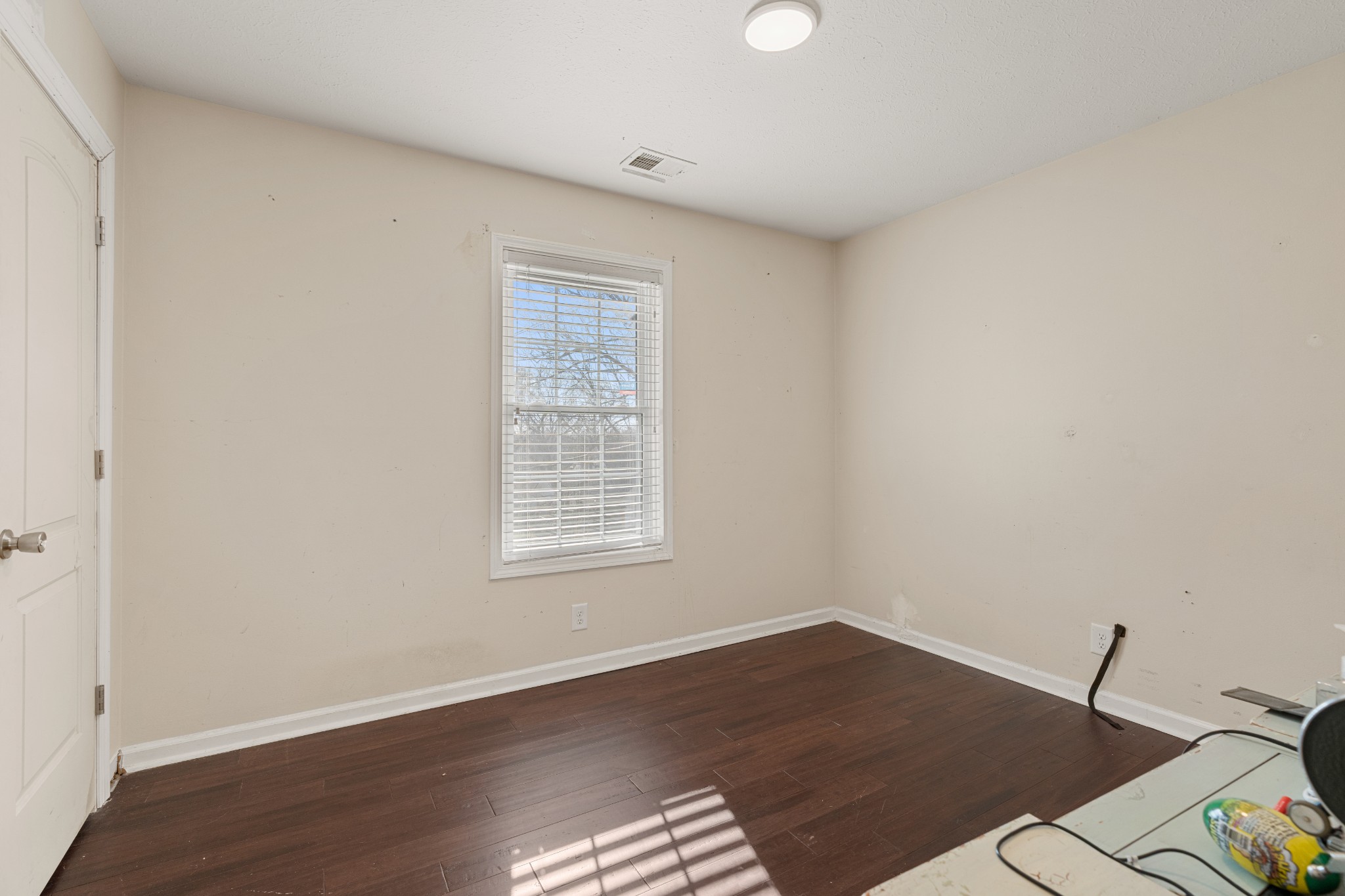 101 Tyler Court Gallatin, TN 37066 - Photo 34 of 82