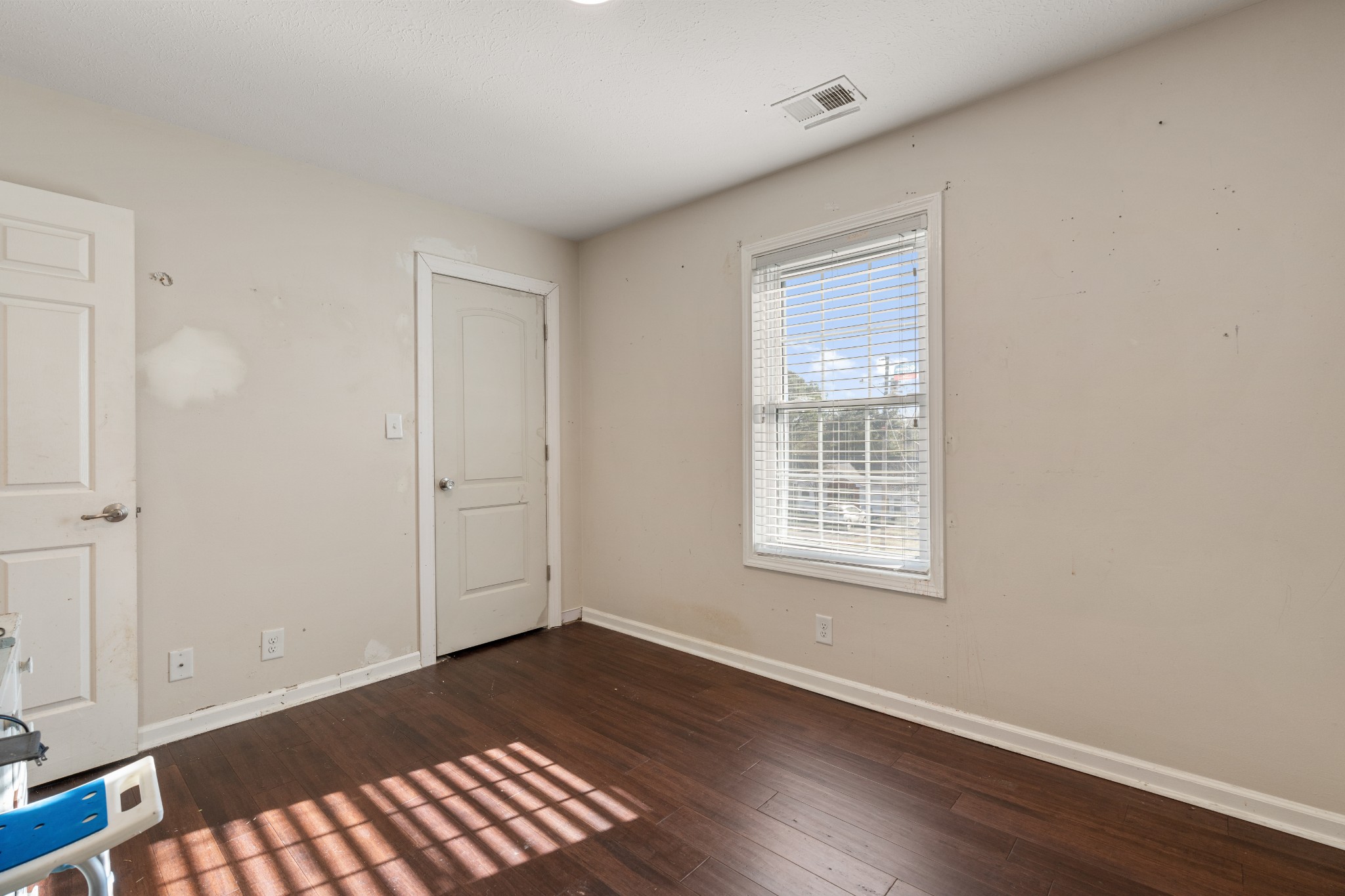 101 Tyler Court Gallatin, TN 37066 - Photo 35 of 82