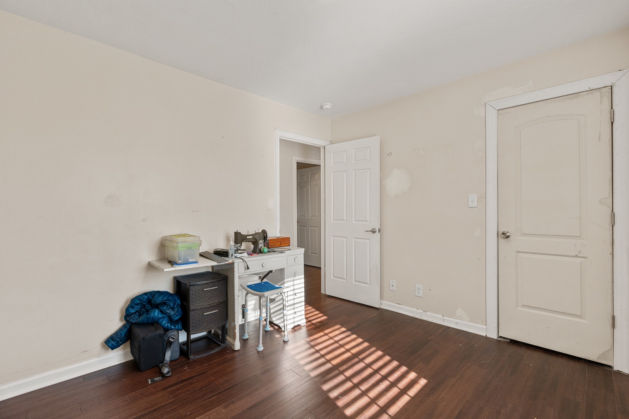 101 Tyler Court Gallatin, TN 37066 - Photo 36 of 82