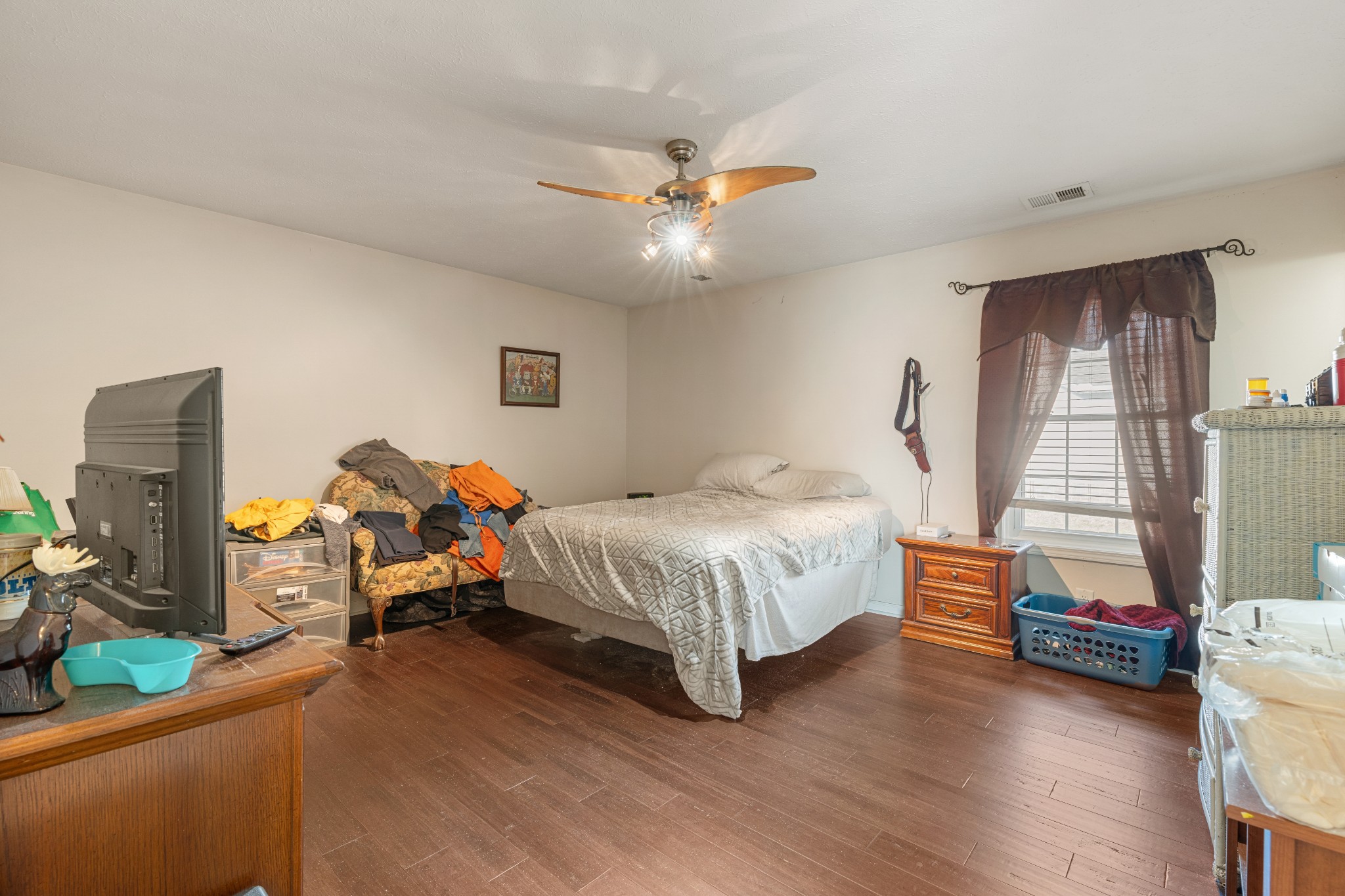 101 Tyler Court Gallatin, TN 37066 - Photo 37 of 82