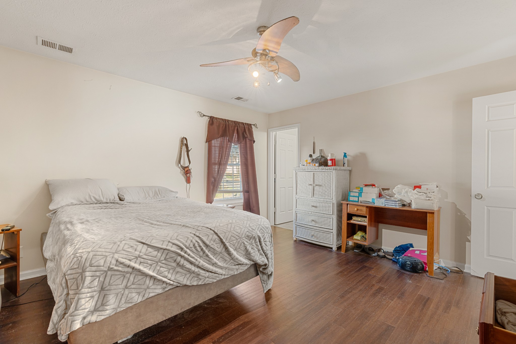 101 Tyler Court Gallatin, TN 37066 - Photo 38 of 82