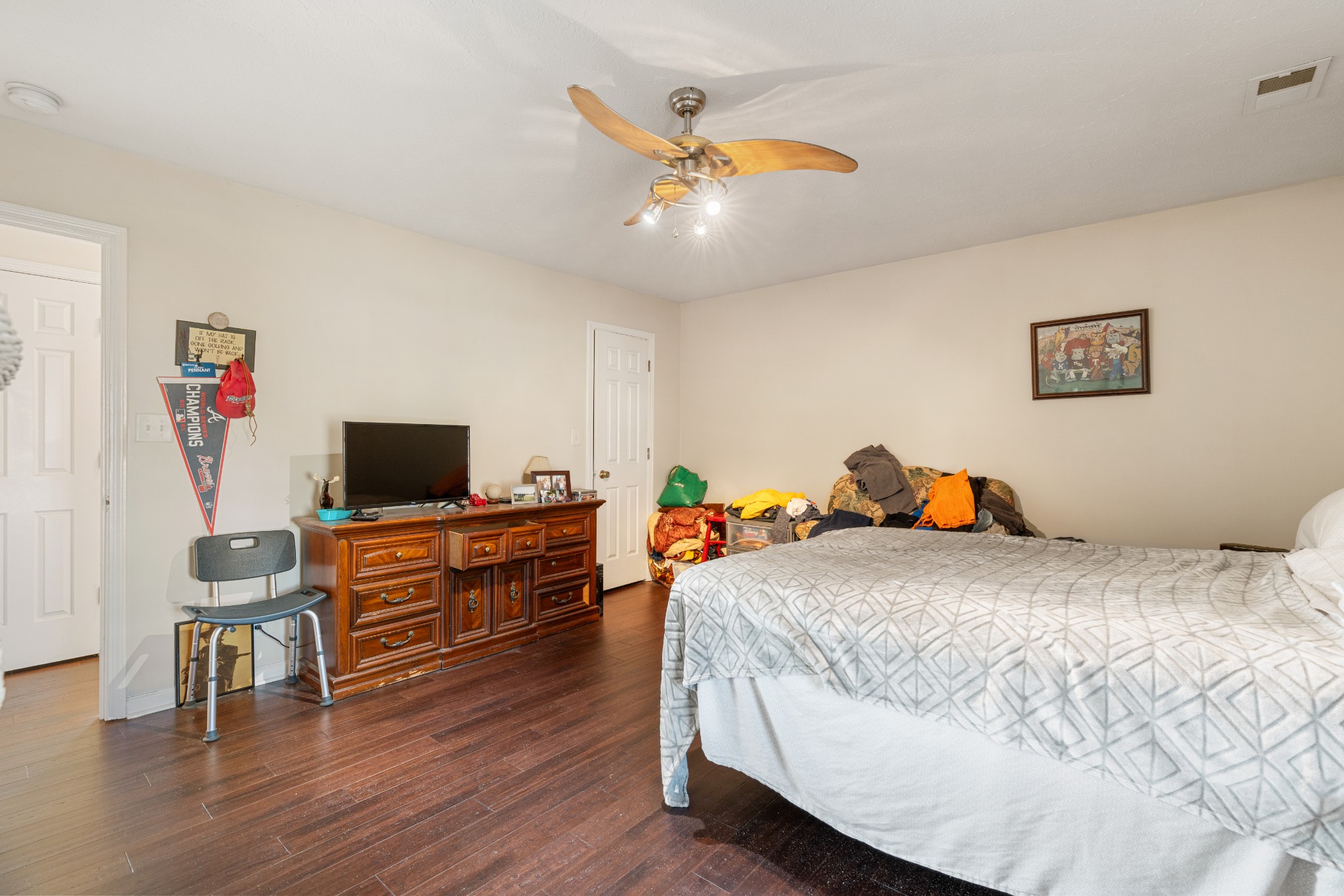 101 Tyler Court Gallatin, TN 37066 - Photo 39 of 82