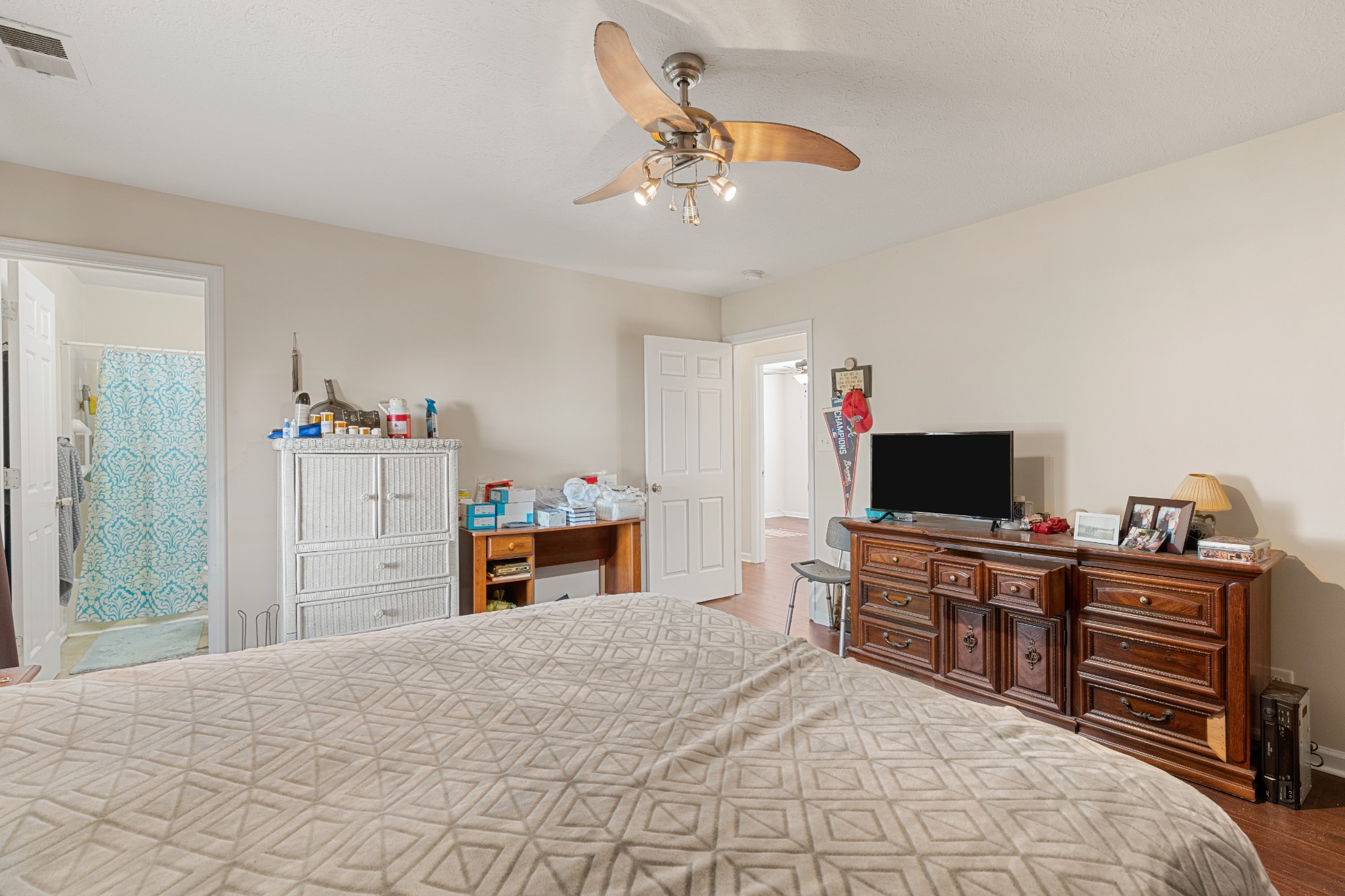 101 Tyler Court Gallatin, TN 37066 - Photo 40 of 82