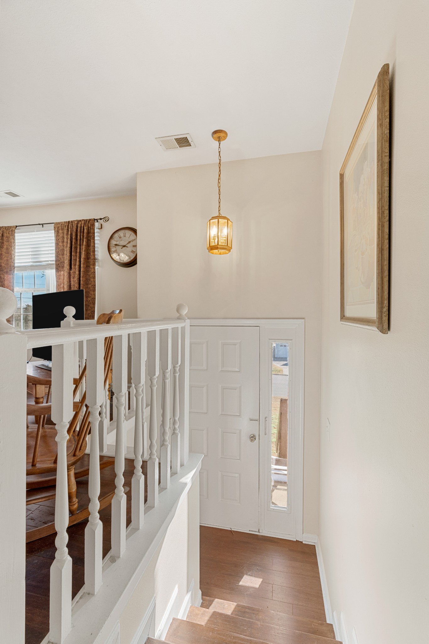 101 Tyler Court Gallatin, TN 37066 - Photo 4 of 82