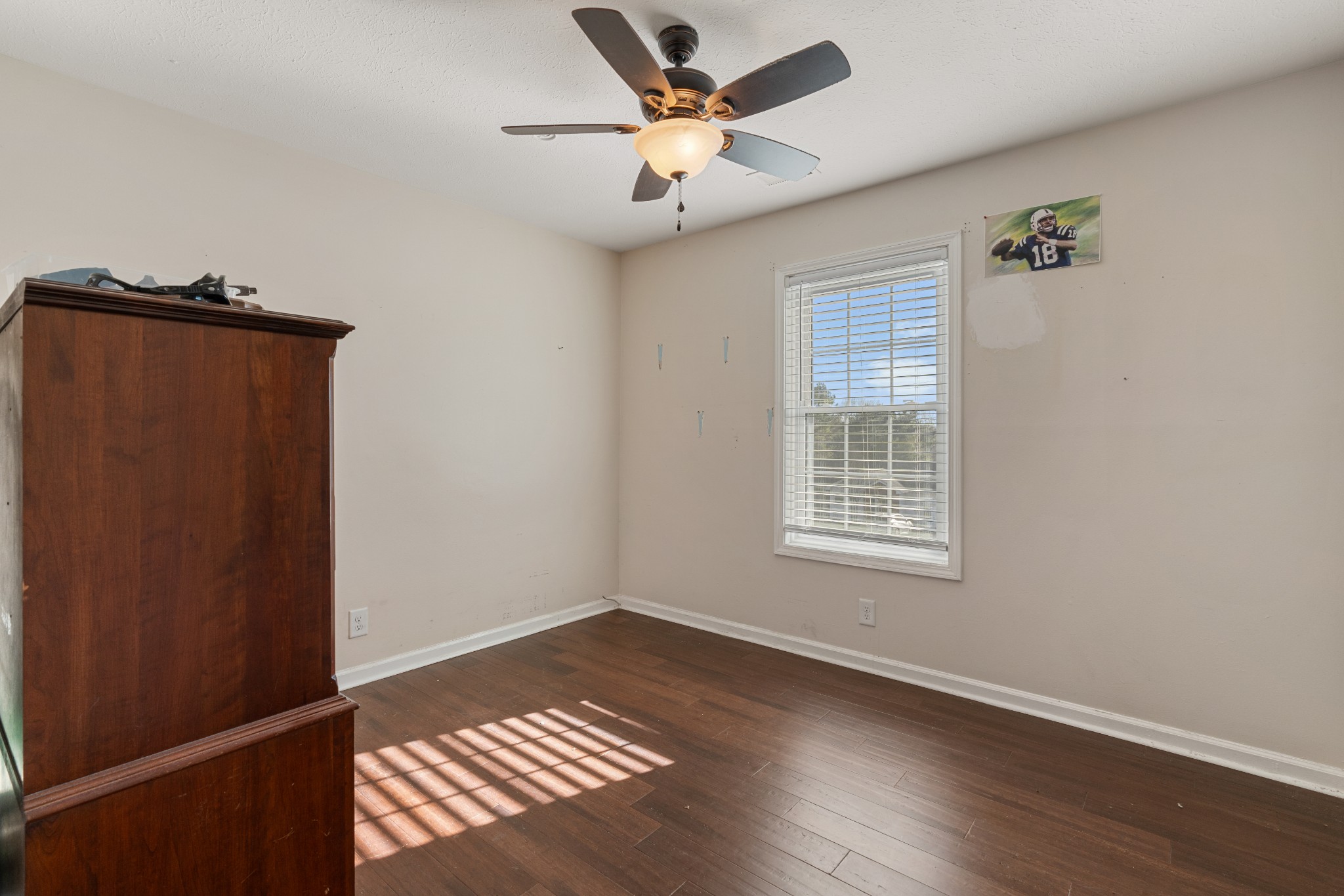 101 Tyler Court Gallatin, TN 37066 - Photo 41 of 82