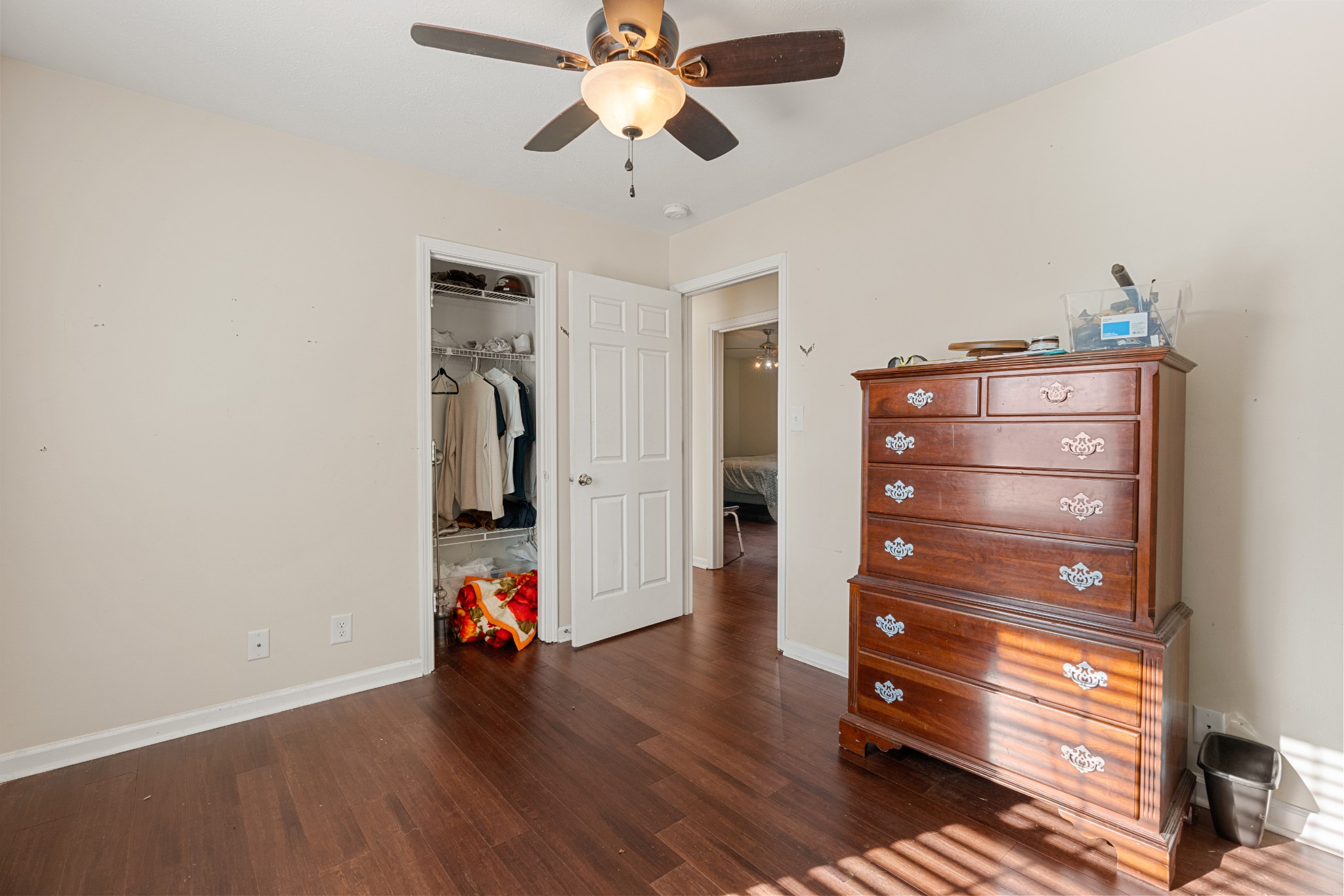 101 Tyler Court Gallatin, TN 37066 - Photo 42 of 82