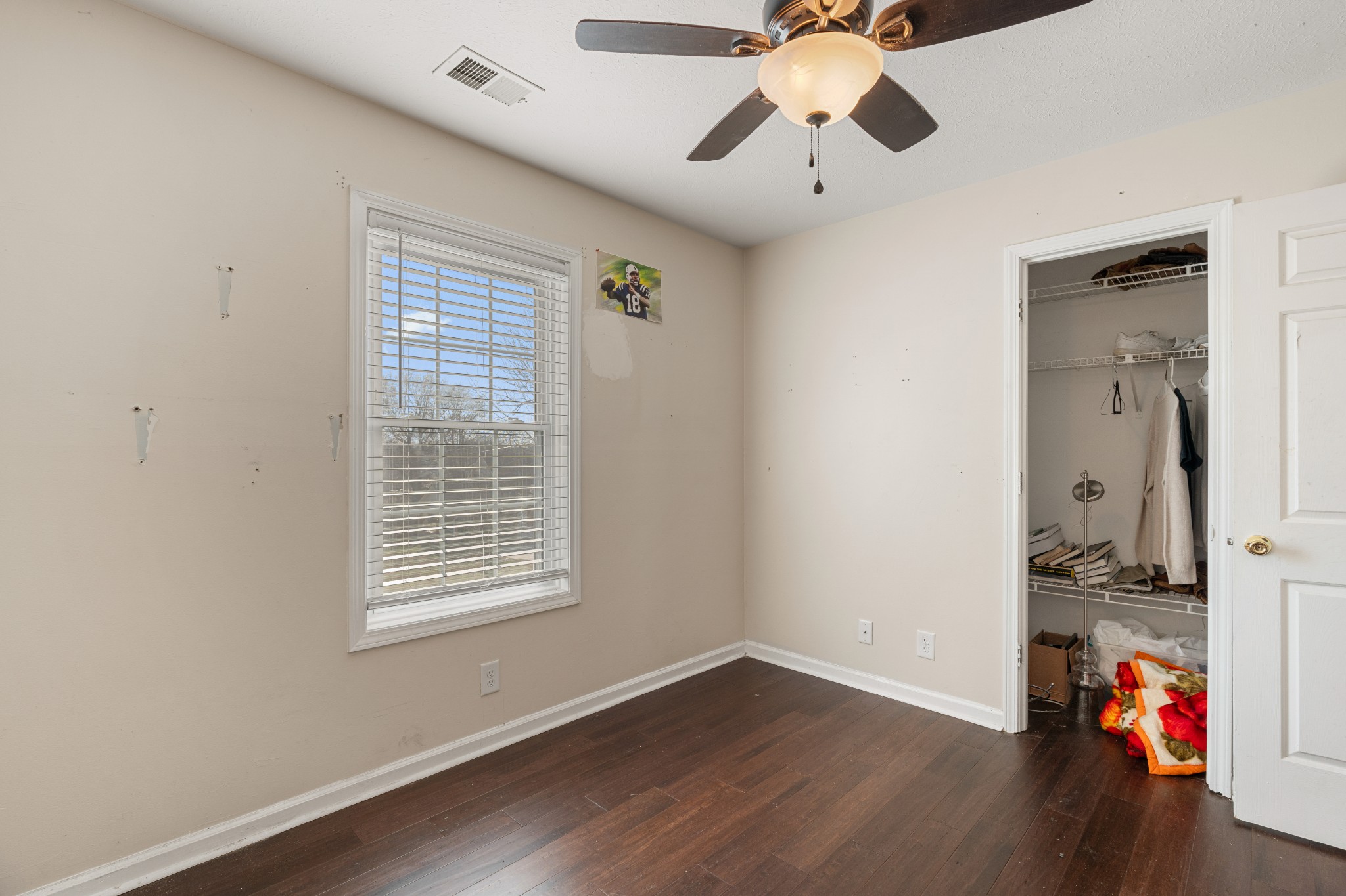 101 Tyler Court Gallatin, TN 37066 - Photo 43 of 82