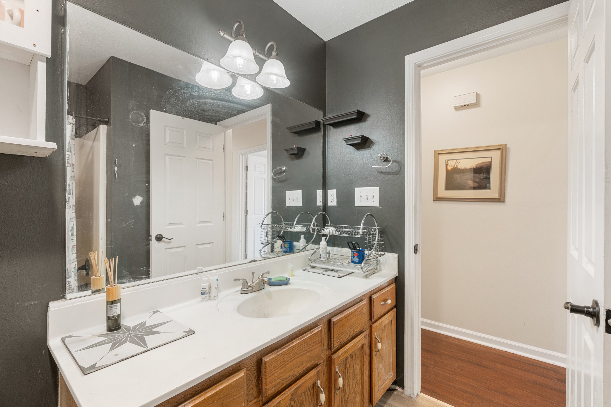 101 Tyler Court Gallatin, TN 37066 - Photo 44 of 82