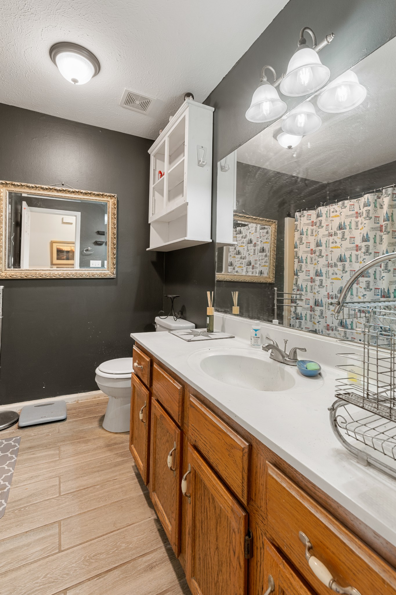 101 Tyler Court Gallatin, TN 37066 - Photo 45 of 82