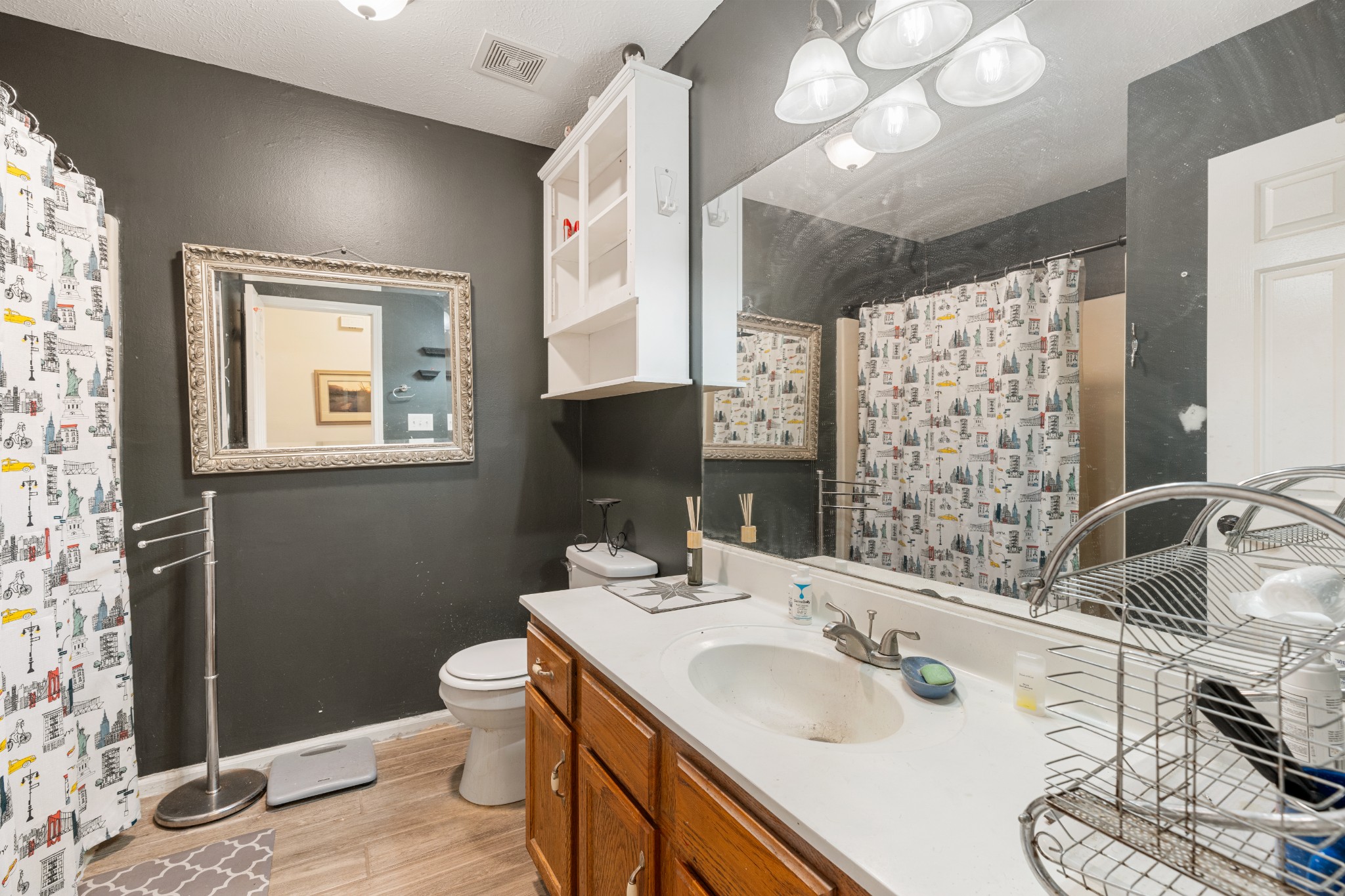 101 Tyler Court Gallatin, TN 37066 - Photo 46 of 82