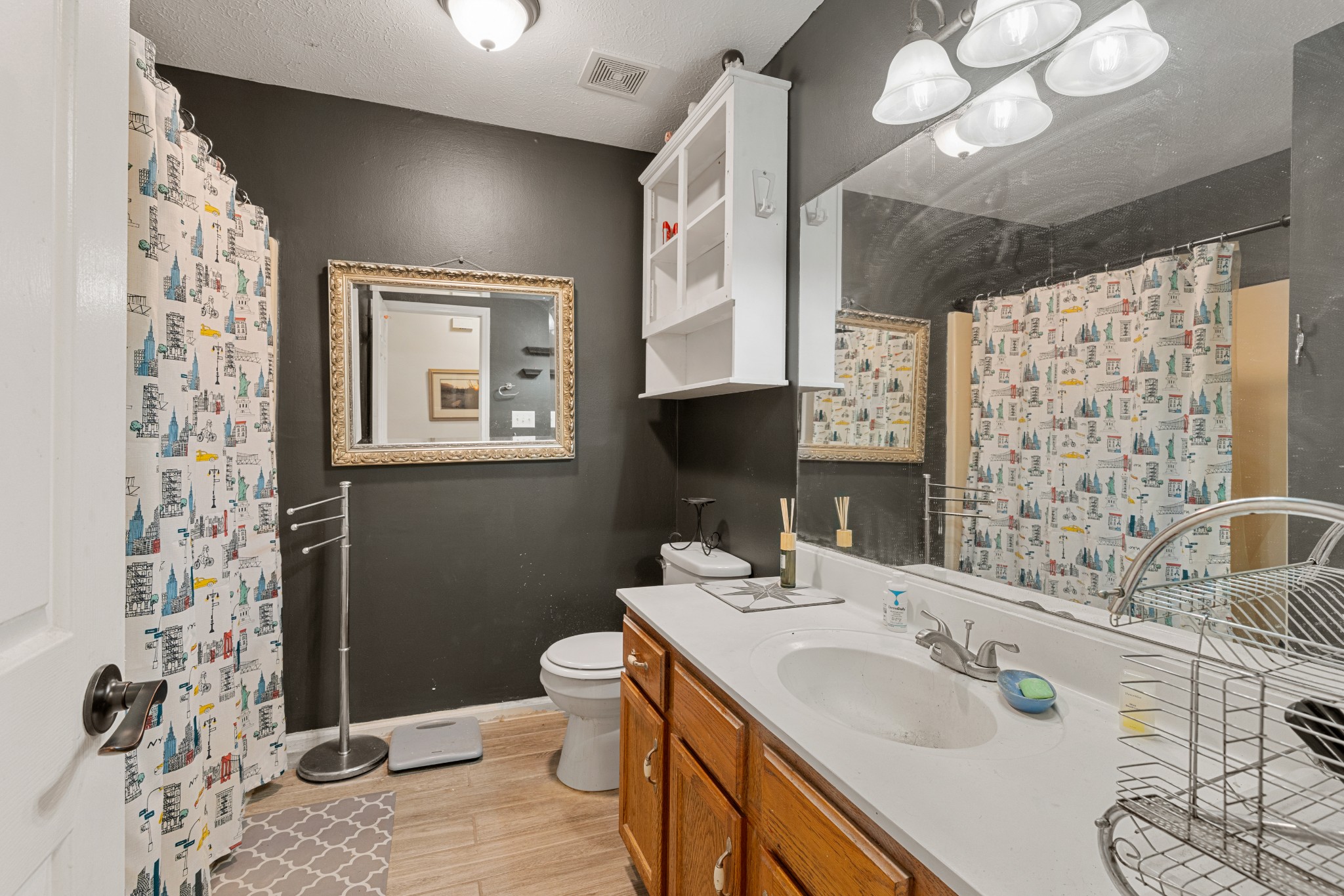 101 Tyler Court Gallatin, TN 37066 - Photo 47 of 82