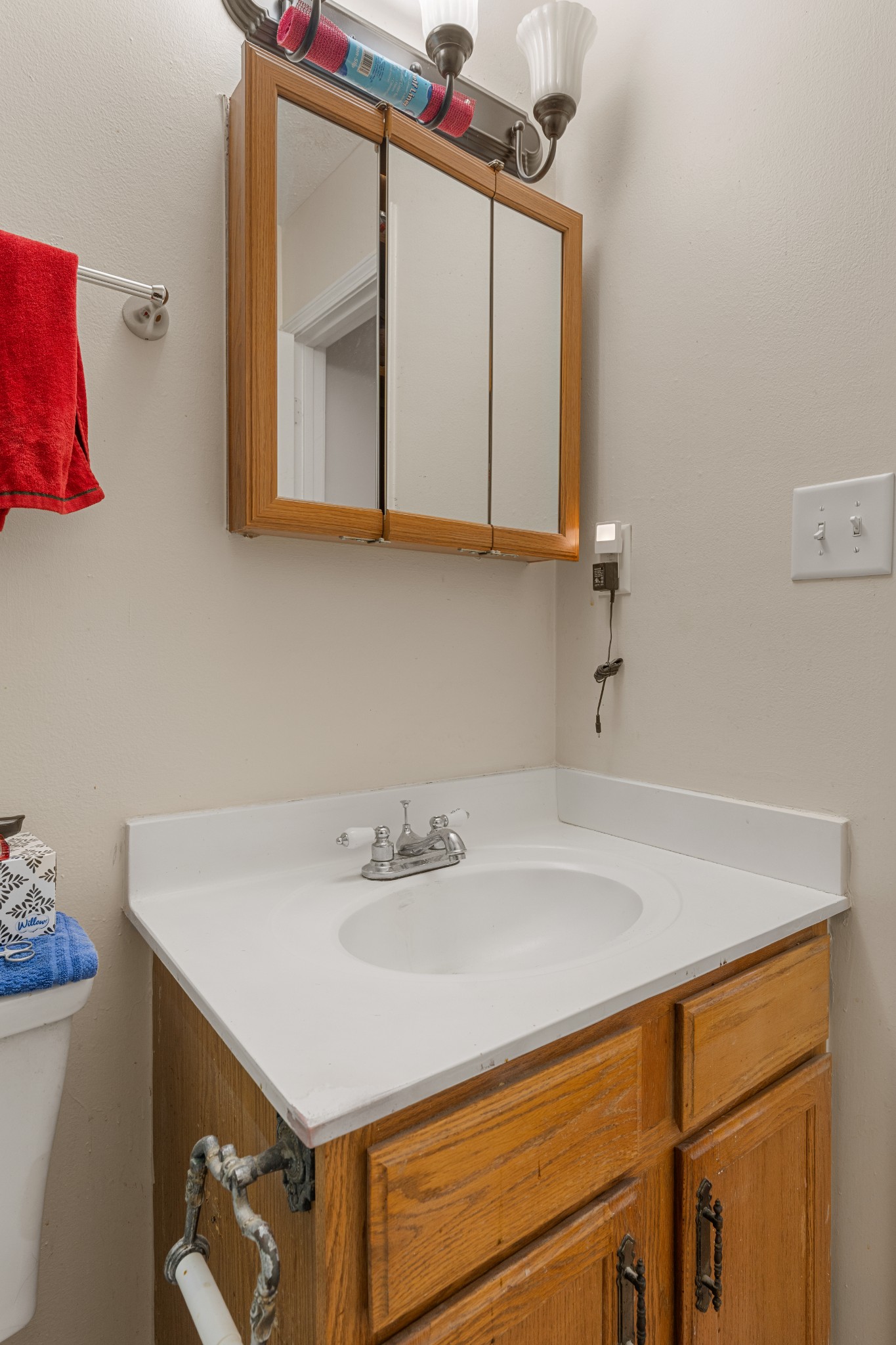 101 Tyler Court Gallatin, TN 37066 - Photo 48 of 82