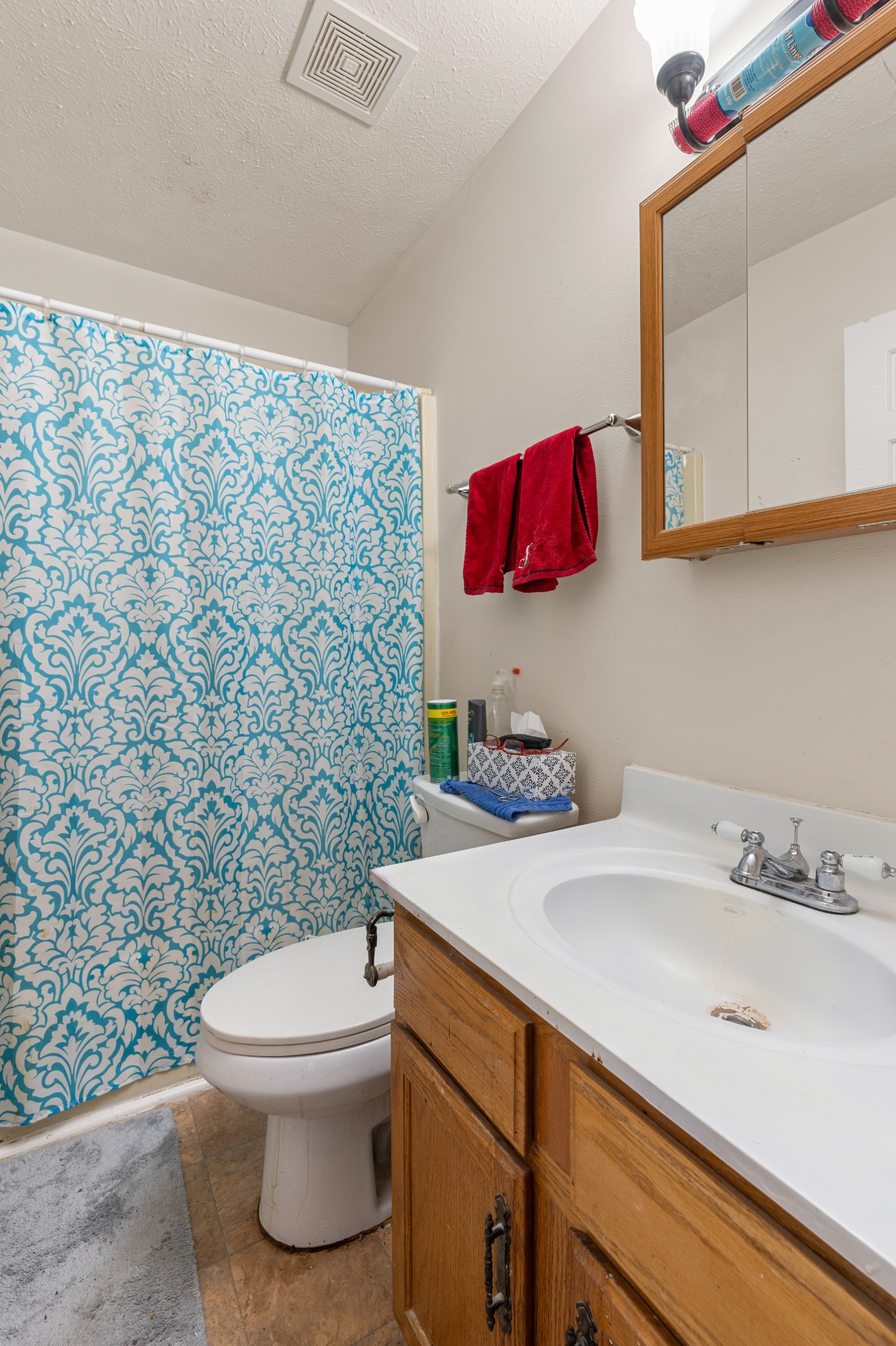 101 Tyler Court Gallatin, TN 37066 - Photo 49 of 82