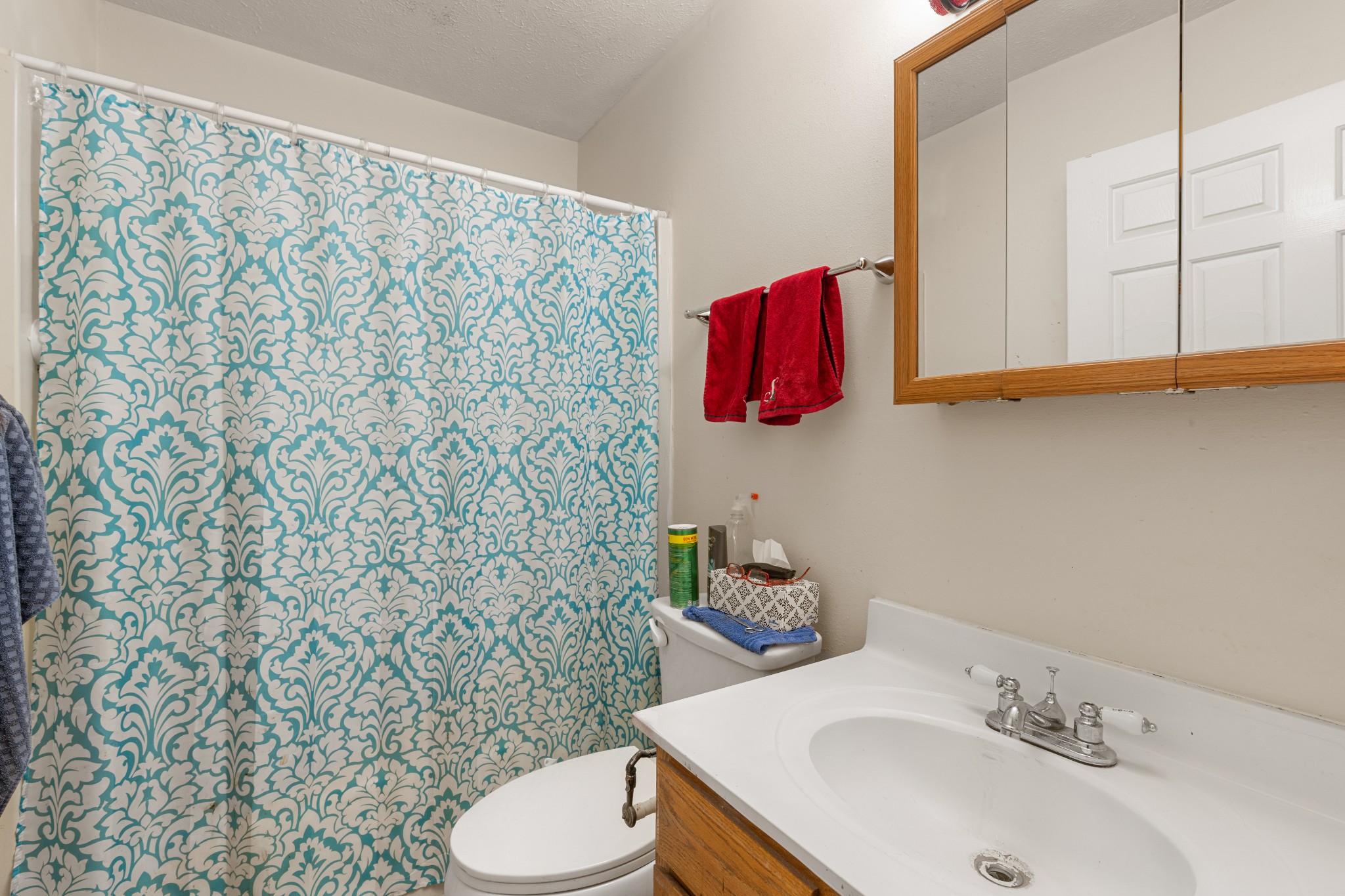 101 Tyler Court Gallatin, TN 37066 - Photo 50 of 82