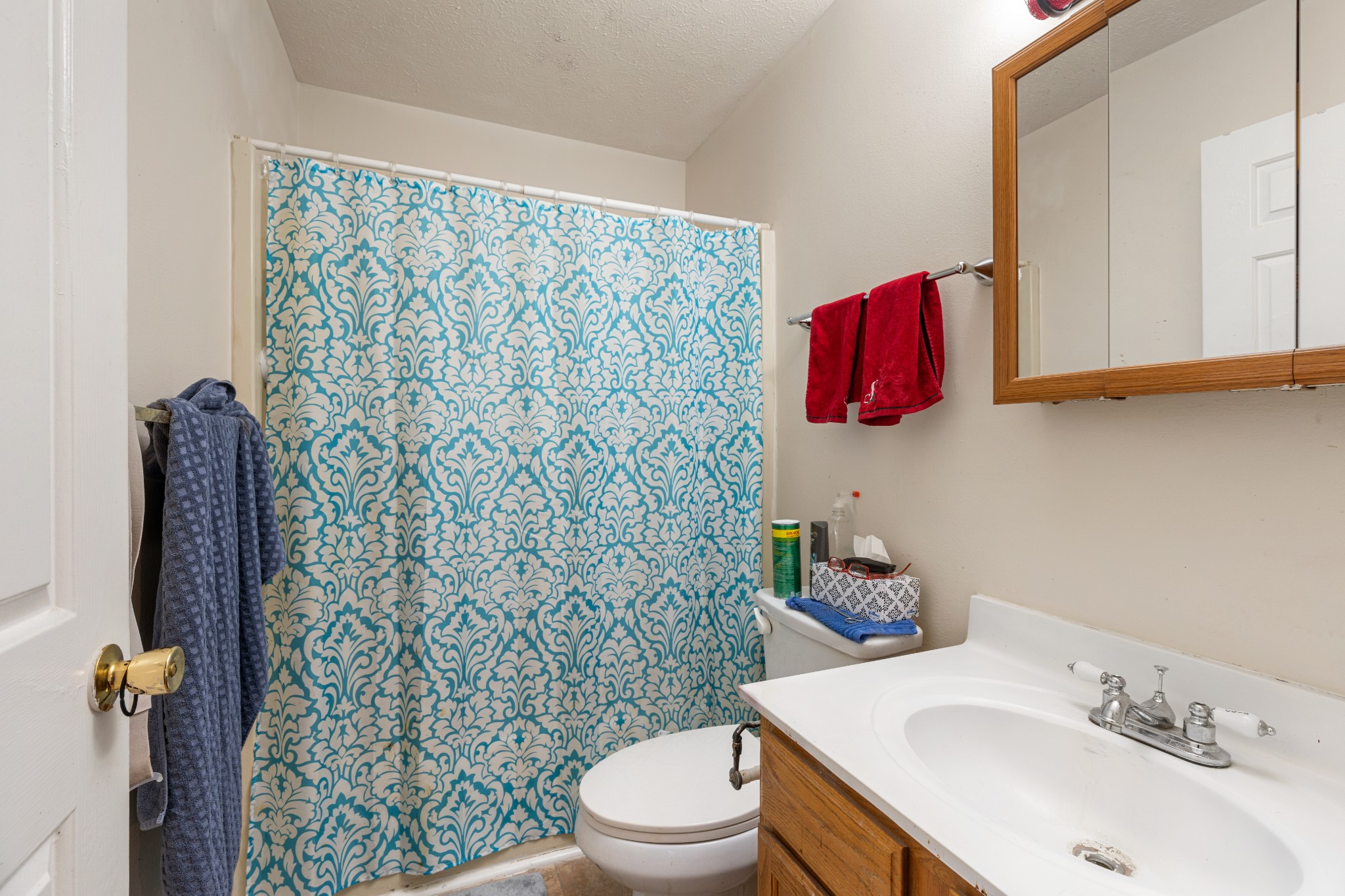 101 Tyler Court Gallatin, TN 37066 - Photo 51 of 82