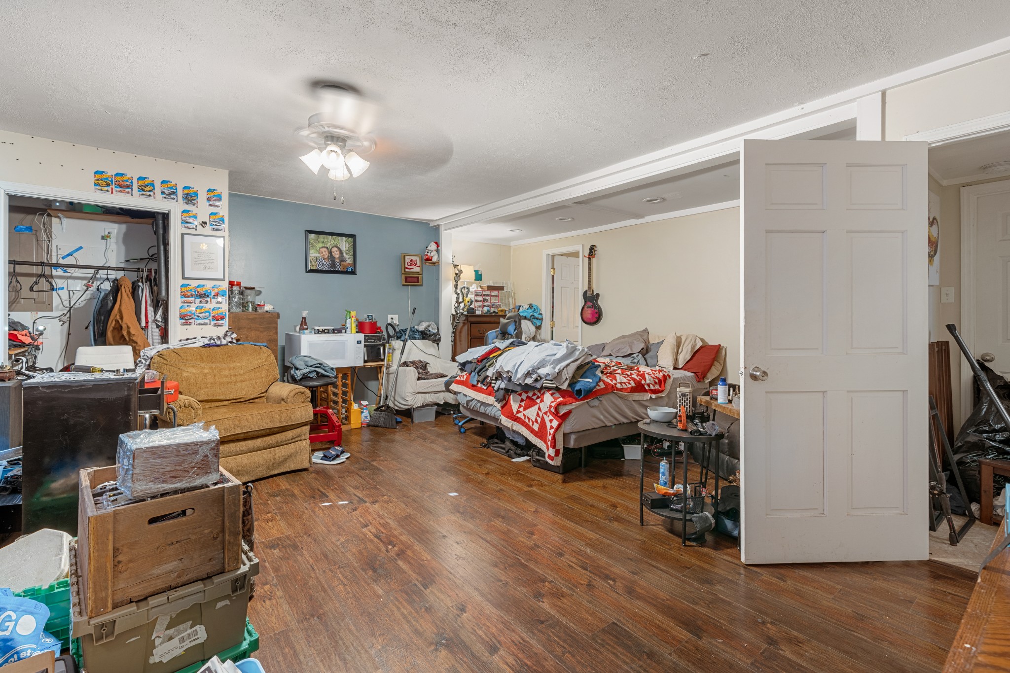 101 Tyler Court Gallatin, TN 37066 - Photo 52 of 82