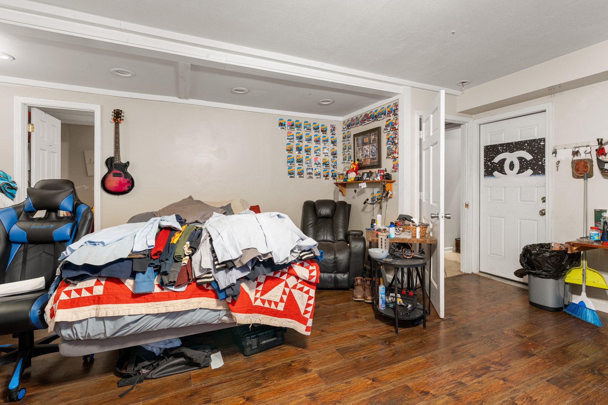 101 Tyler Court Gallatin, TN 37066 - Photo 53 of 82