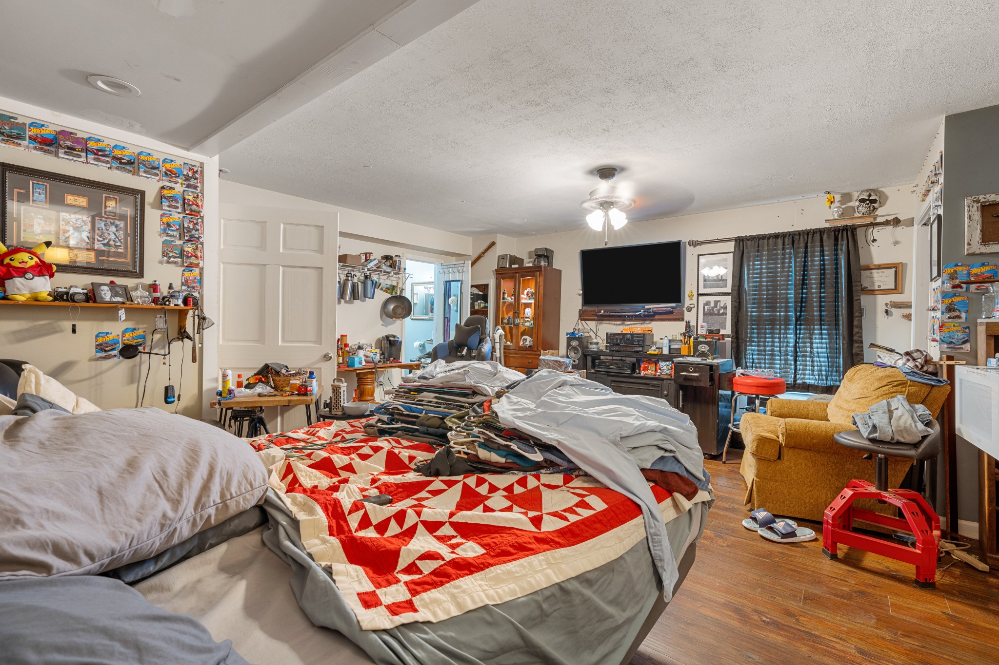 101 Tyler Court Gallatin, TN 37066 - Photo 54 of 82