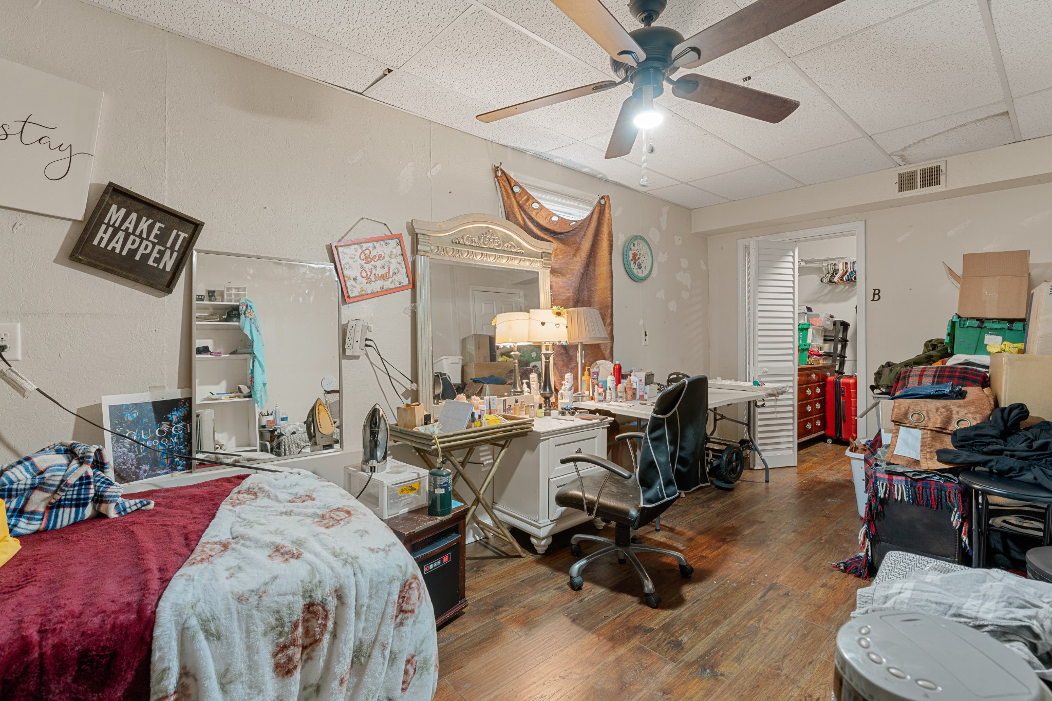 101 Tyler Court Gallatin, TN 37066 - Photo 55 of 82