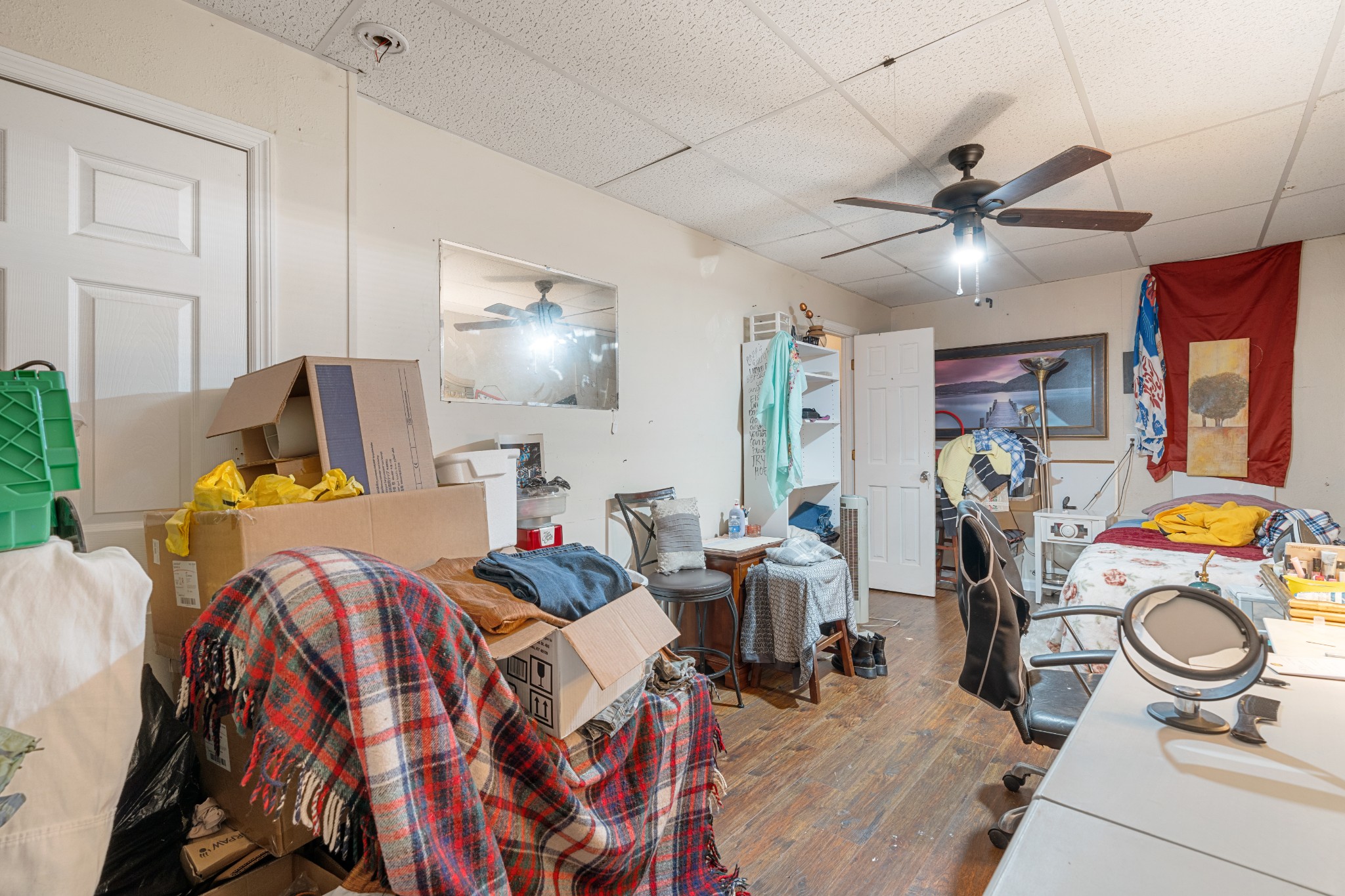 101 Tyler Court Gallatin, TN 37066 - Photo 56 of 82