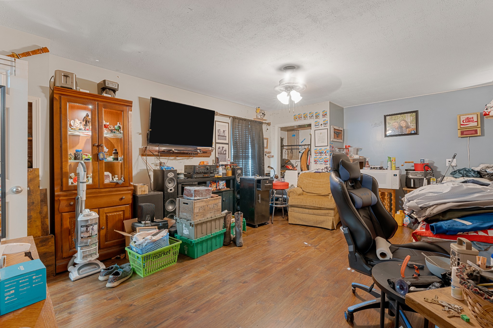 101 Tyler Court Gallatin, TN 37066 - Photo 57 of 82