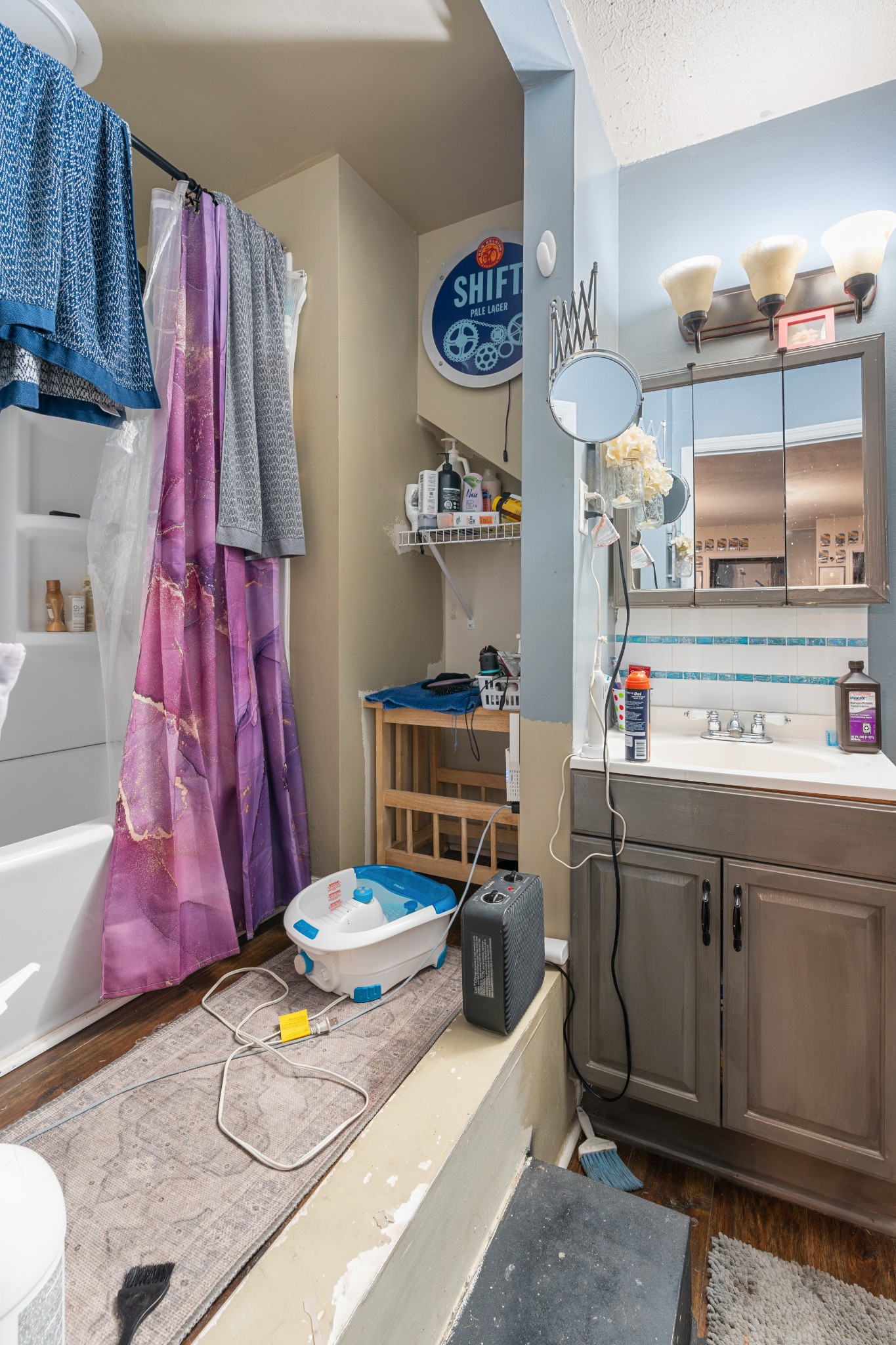 101 Tyler Court Gallatin, TN 37066 - Photo 58 of 82