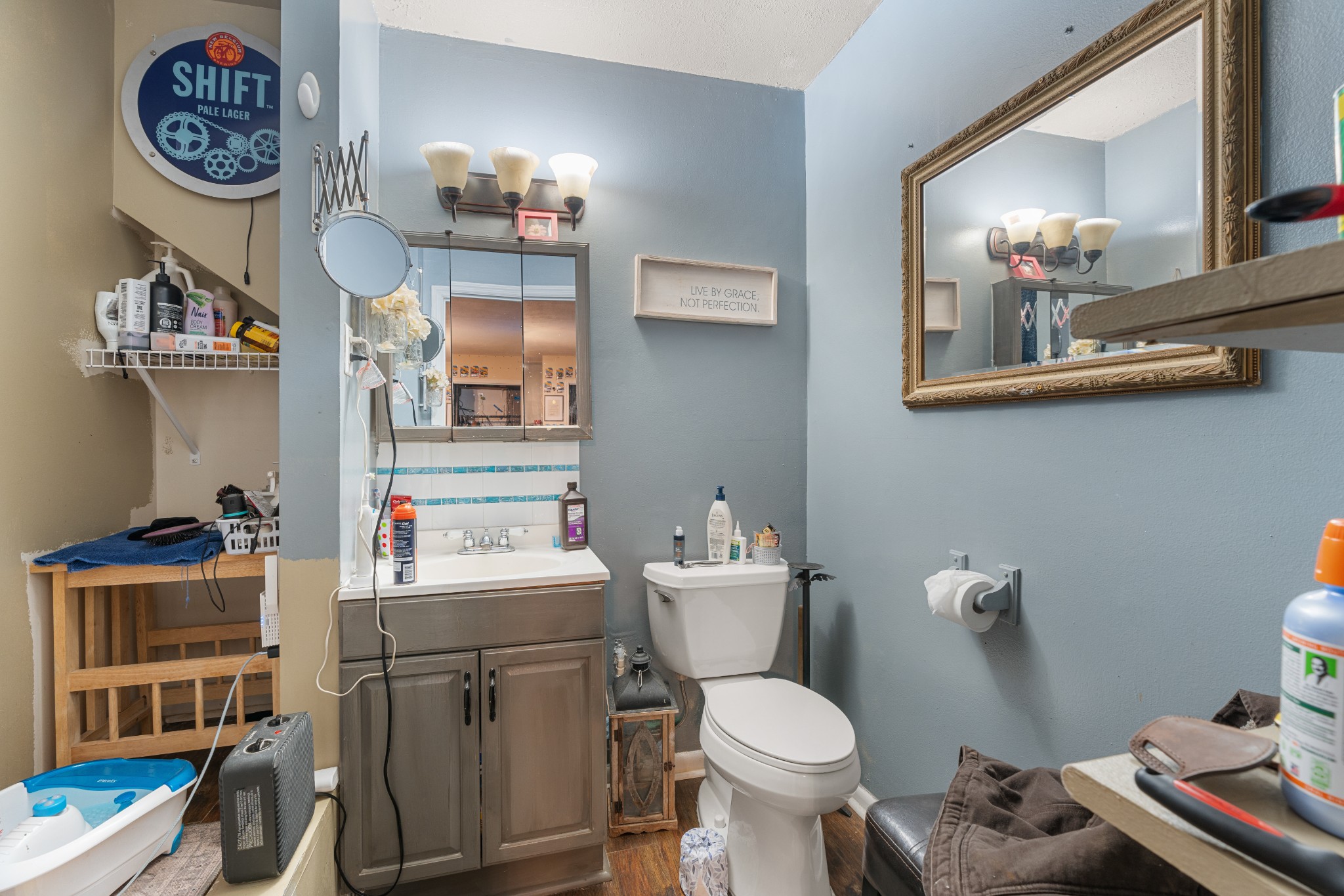 101 Tyler Court Gallatin, TN 37066 - Photo 60 of 82