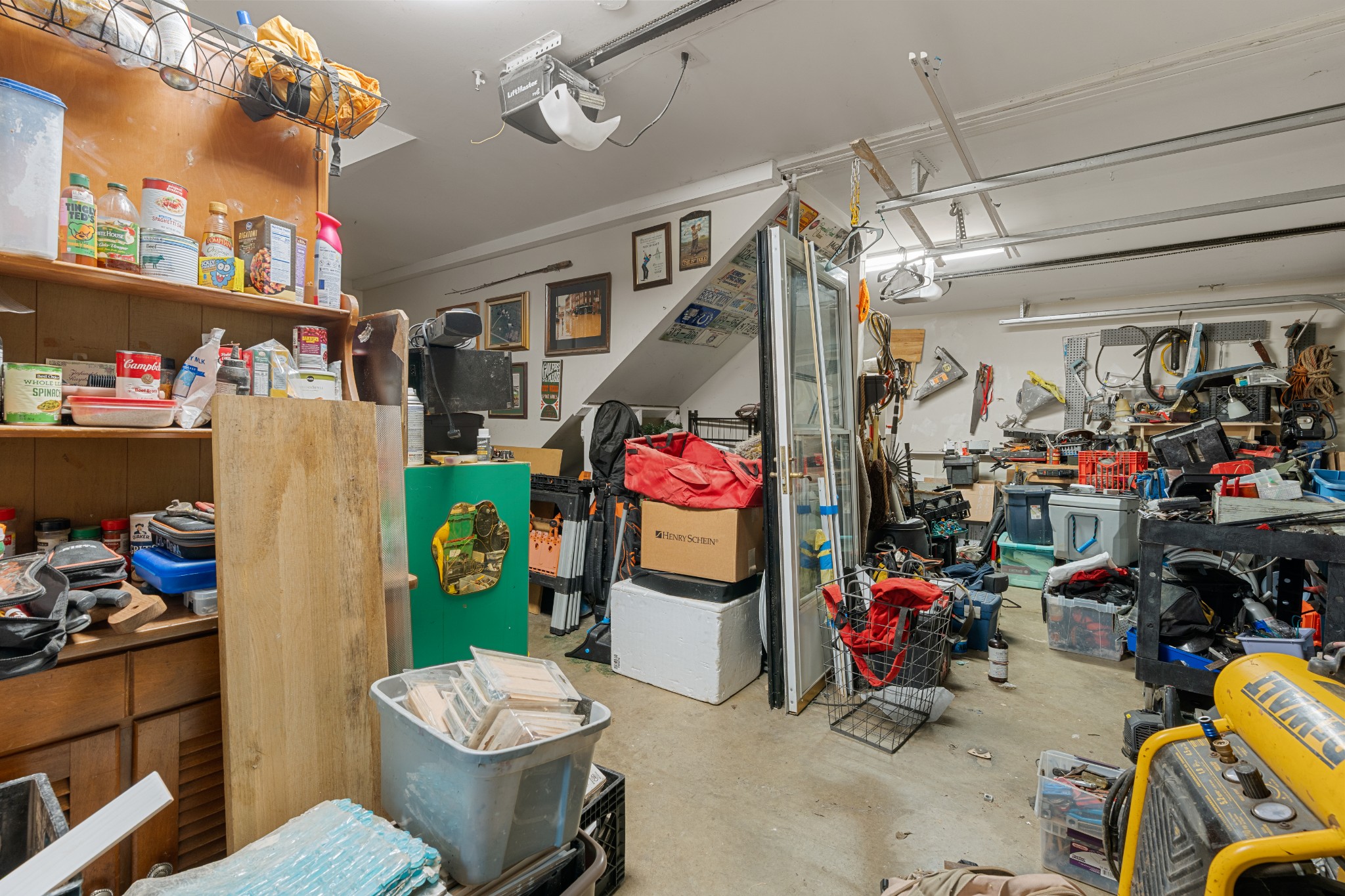 101 Tyler Court Gallatin, TN 37066 - Photo 61 of 82