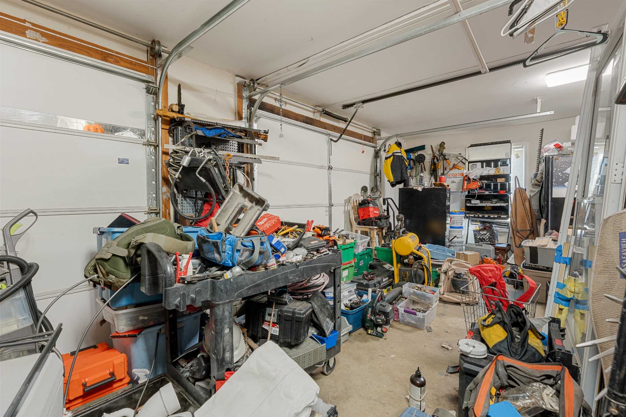 101 Tyler Court Gallatin, TN 37066 - Photo 63 of 82