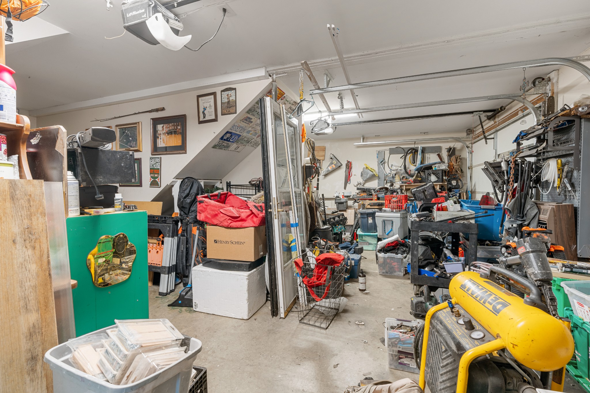 101 Tyler Court Gallatin, TN 37066 - Photo 64 of 82