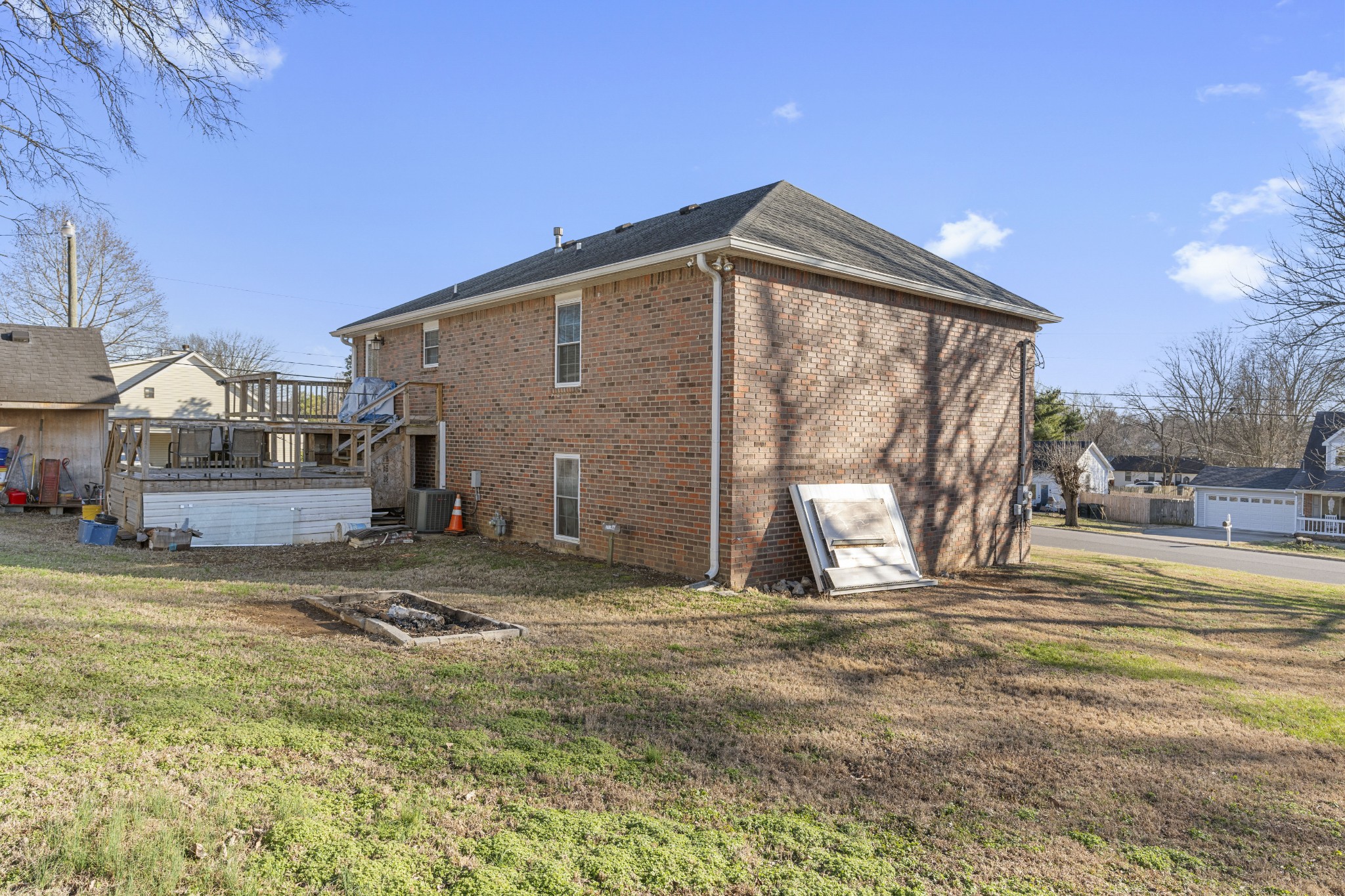 101 Tyler Court Gallatin, TN 37066 - Photo 68 of 82