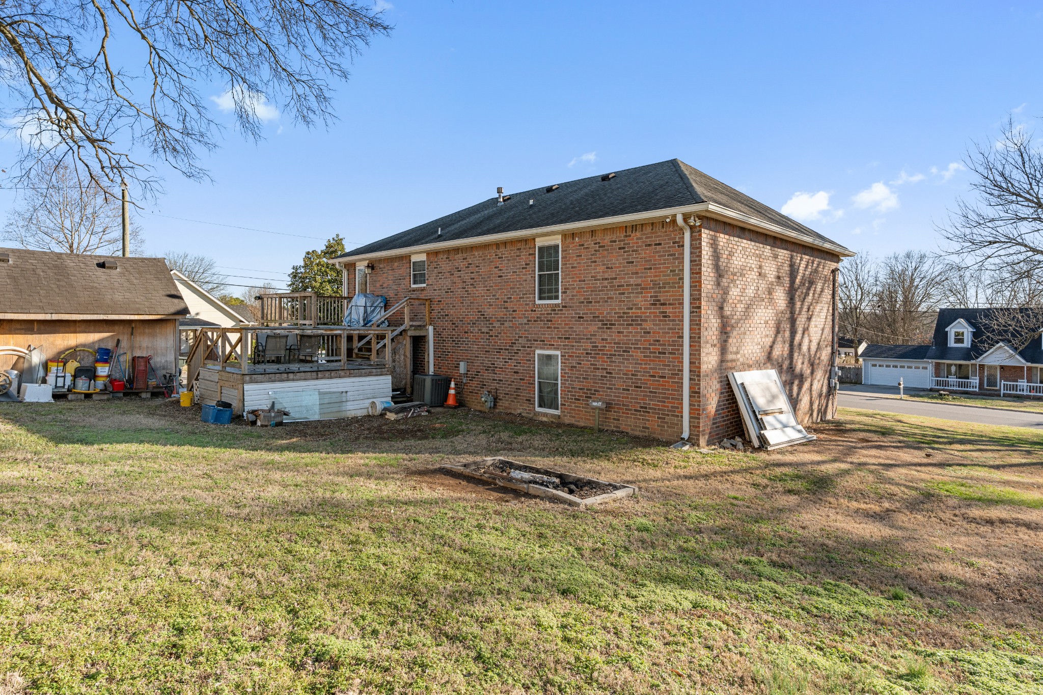 101 Tyler Court Gallatin, TN 37066 - Photo 69 of 82