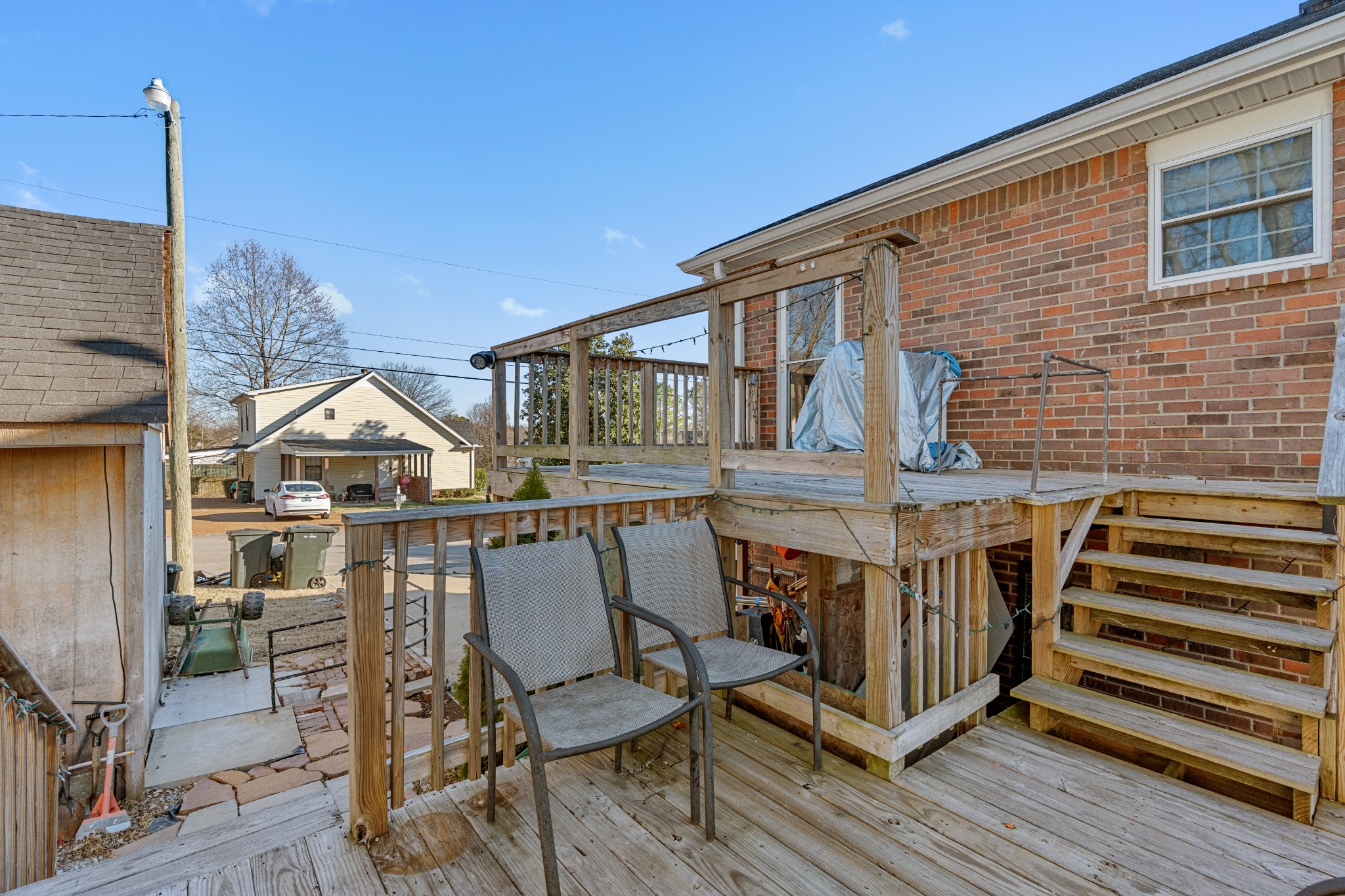 101 Tyler Court Gallatin, TN 37066 - Photo 71 of 82