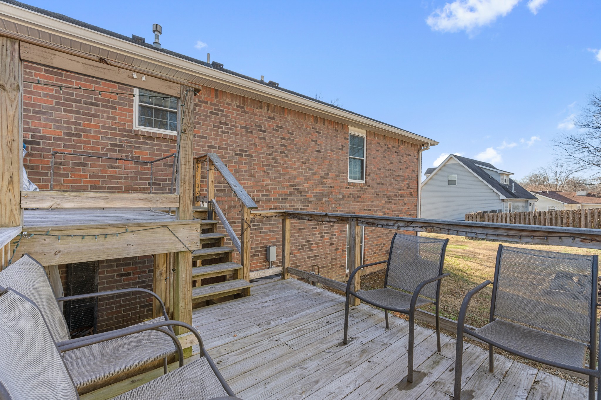 101 Tyler Court Gallatin, TN 37066 - Photo 72 of 82