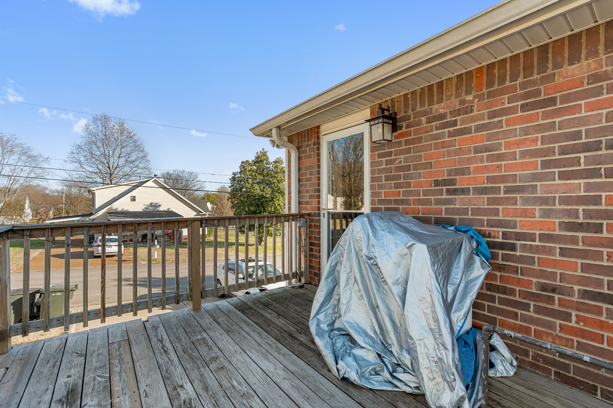 101 Tyler Court Gallatin, TN 37066 - Photo 73 of 82