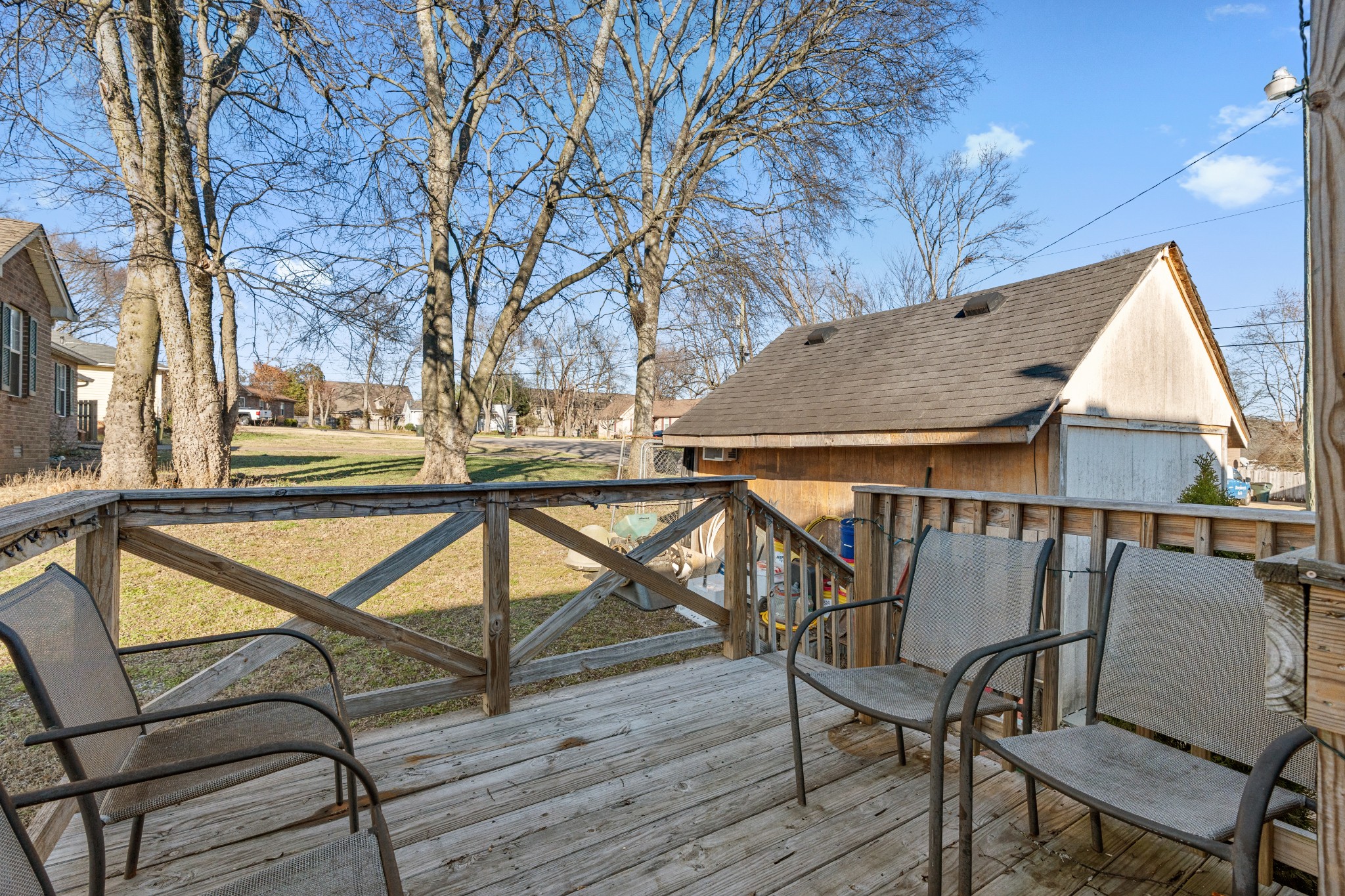 101 Tyler Court Gallatin, TN 37066 - Photo 74 of 82