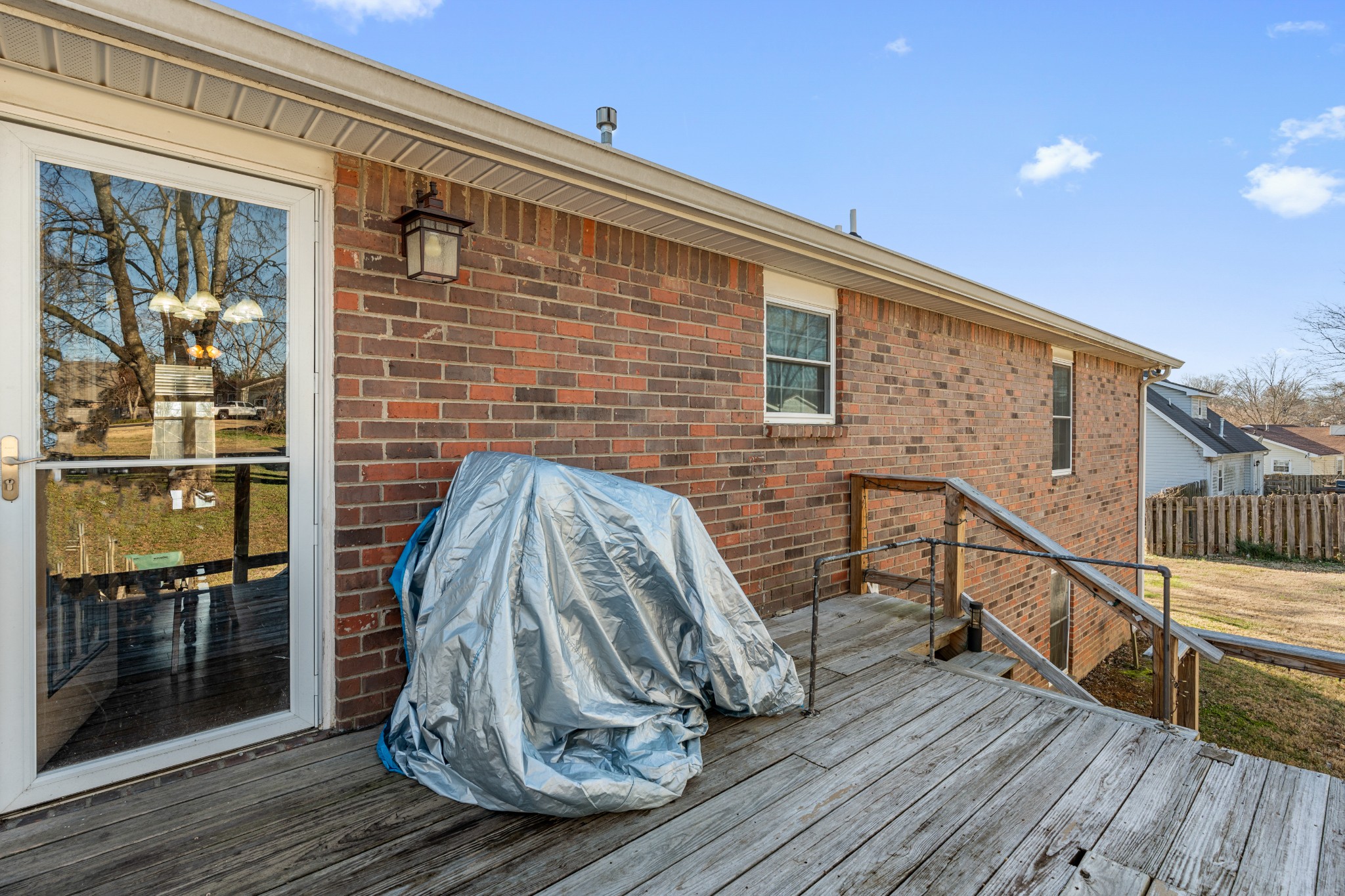 101 Tyler Court Gallatin, TN 37066 - Photo 75 of 82