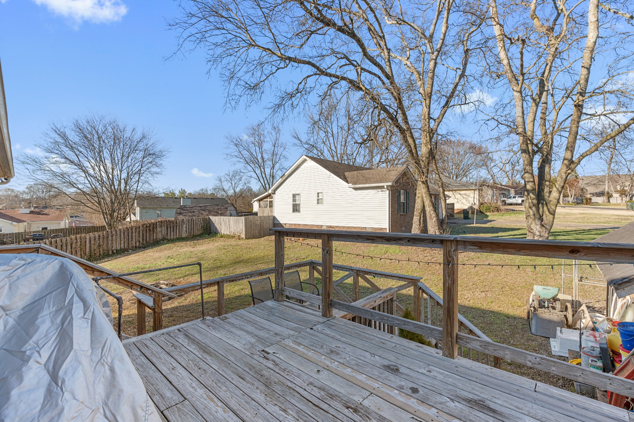 101 Tyler Court Gallatin, TN 37066 - Photo 76 of 82