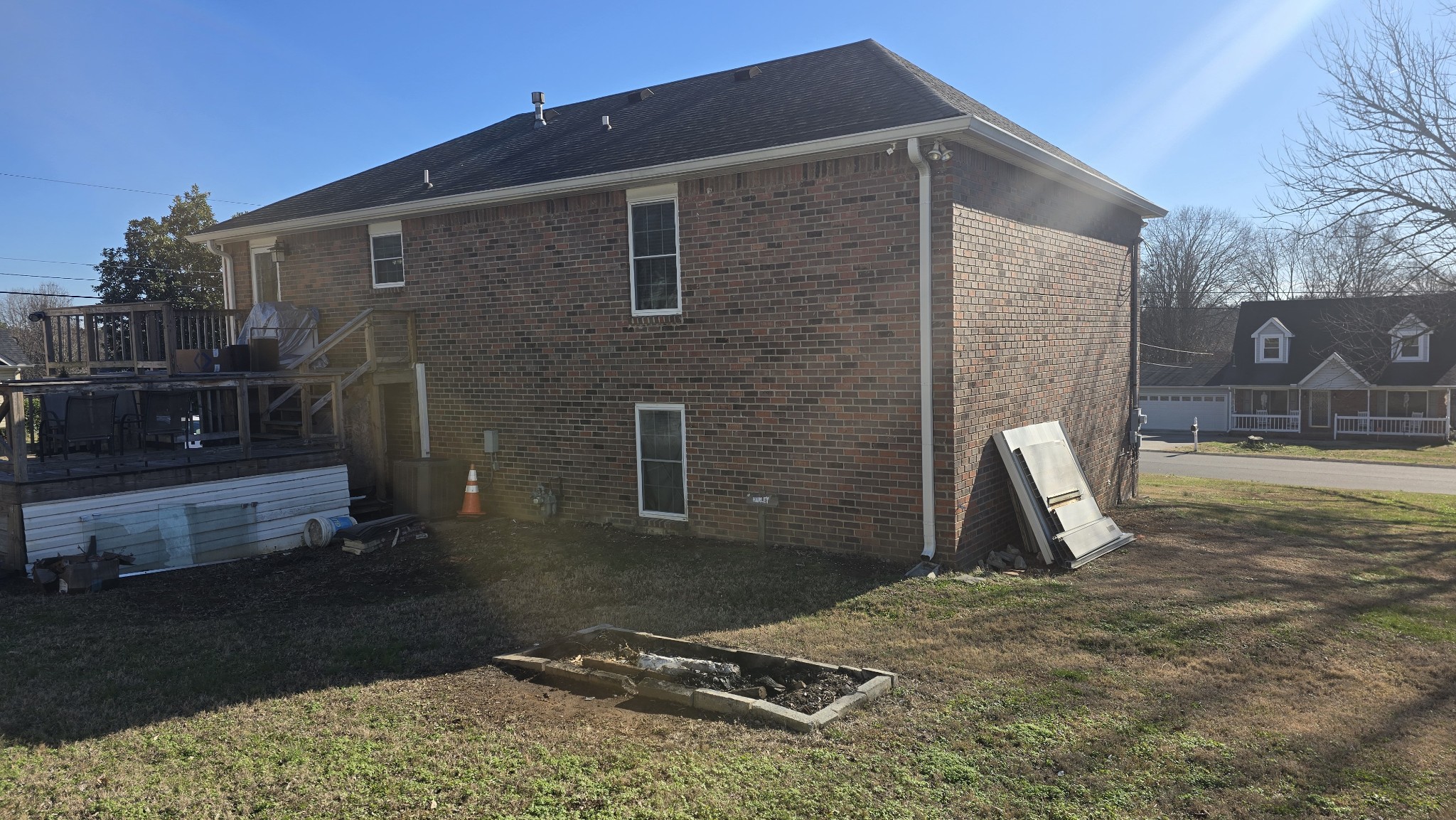 101 Tyler Court Gallatin, TN 37066 - Photo 79 of 82